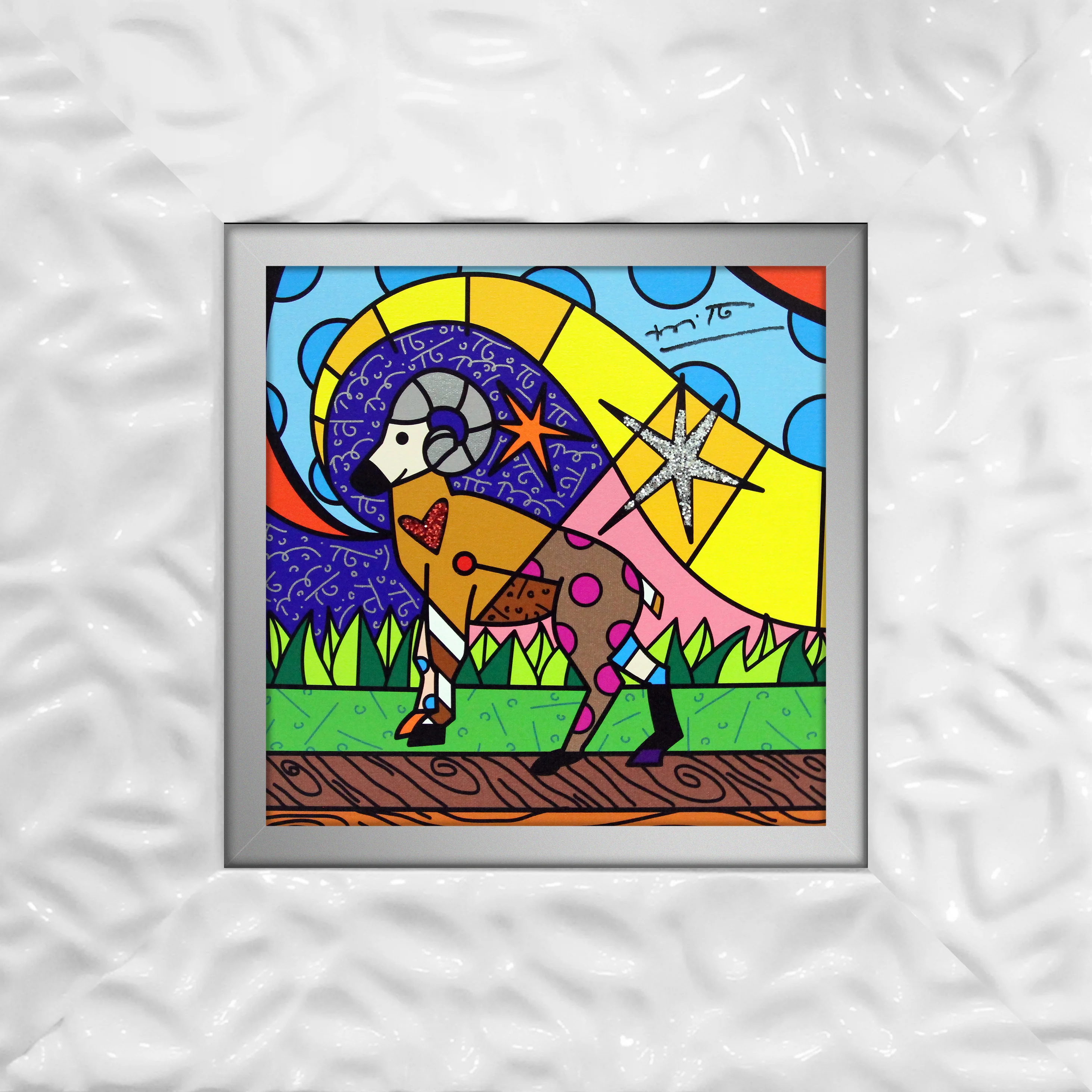 Product image 18