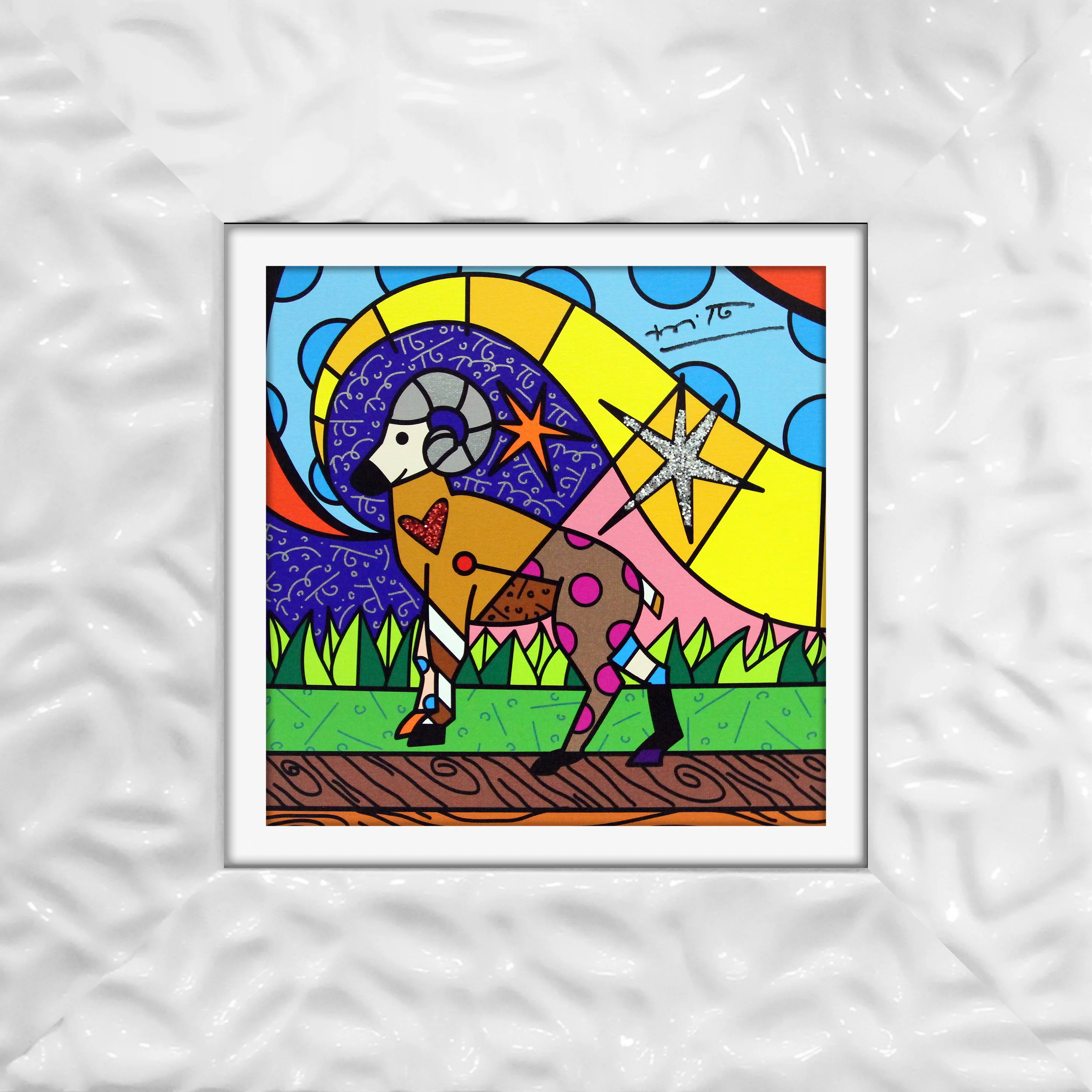 Product image 19