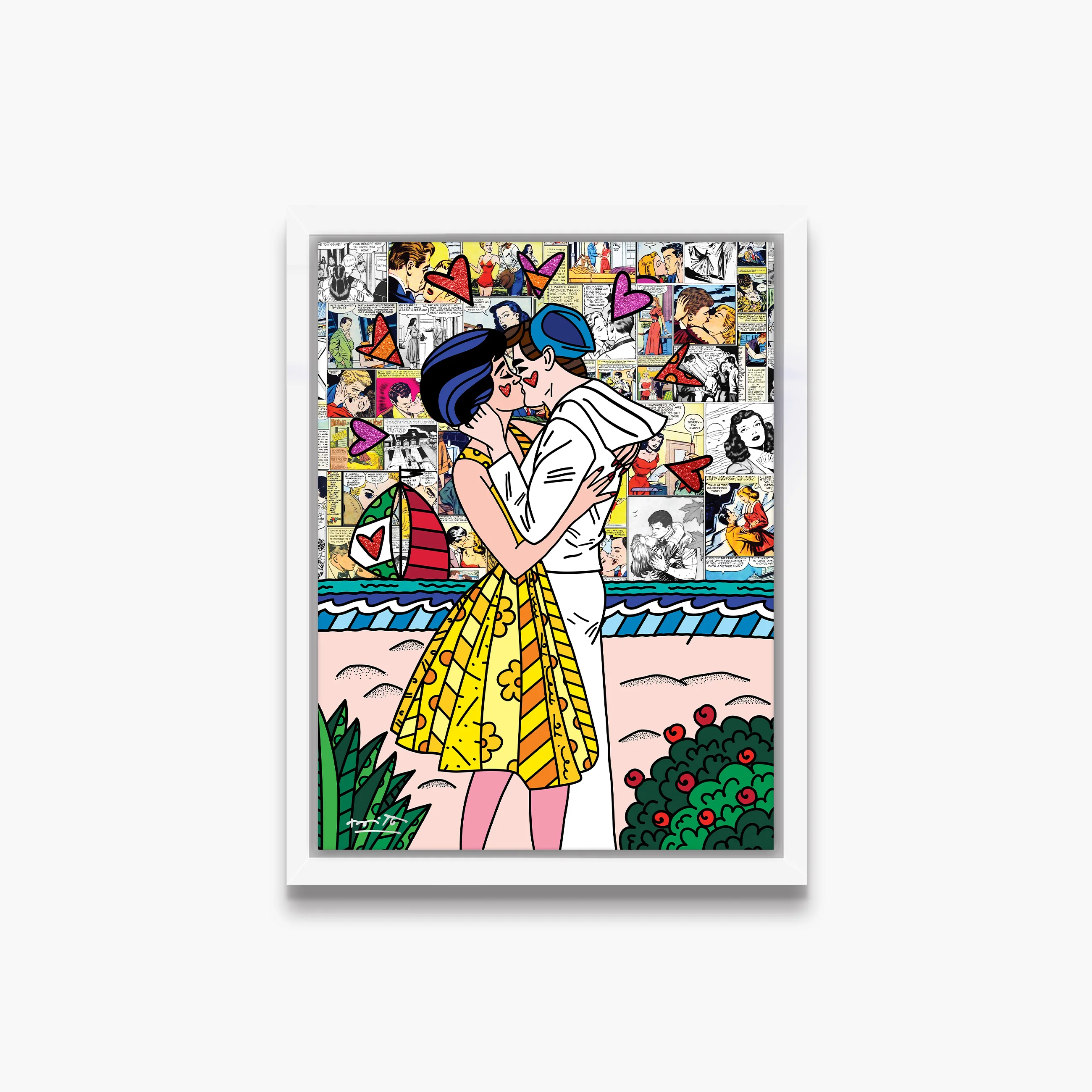 Product image 17