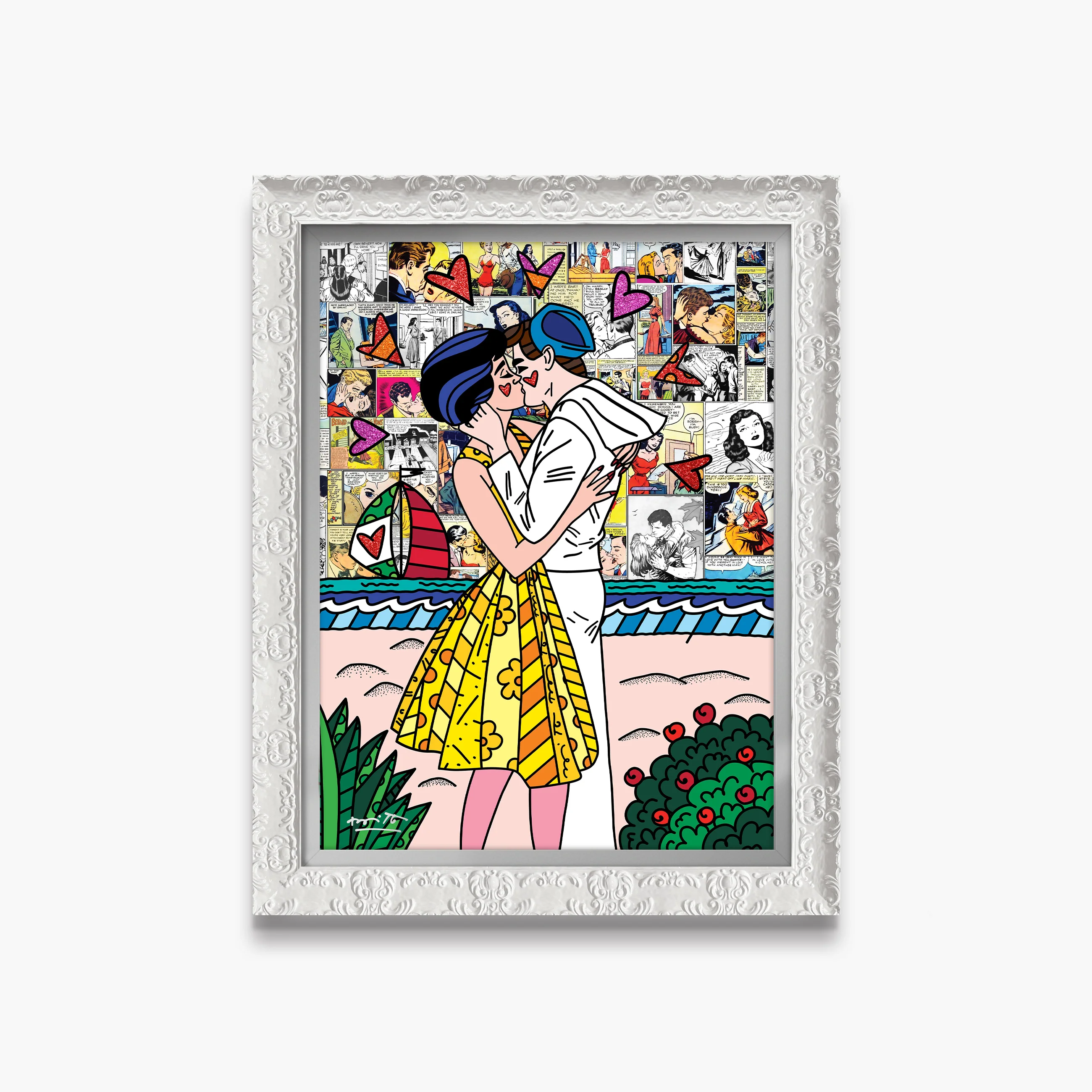 Product image 19