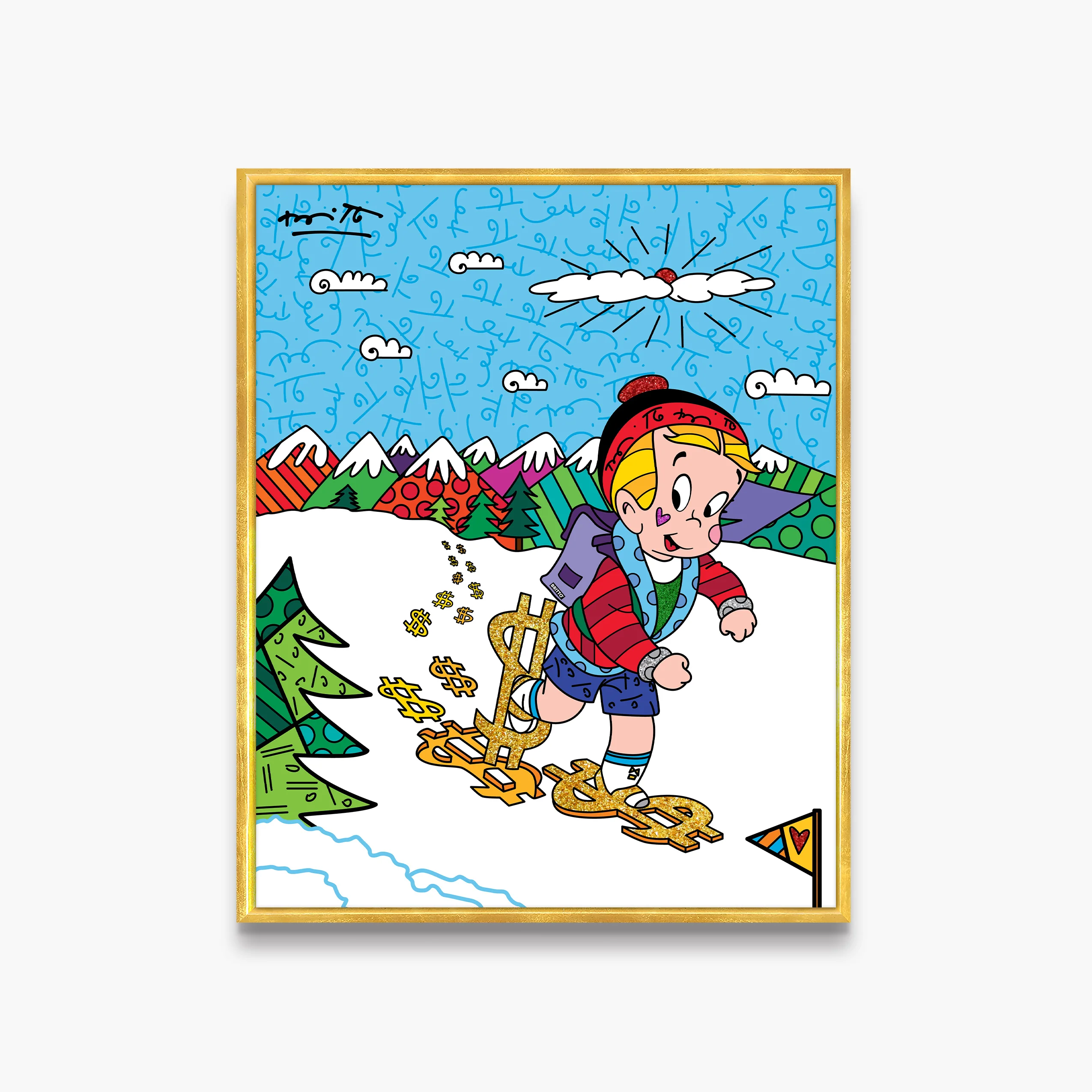 Product image 12