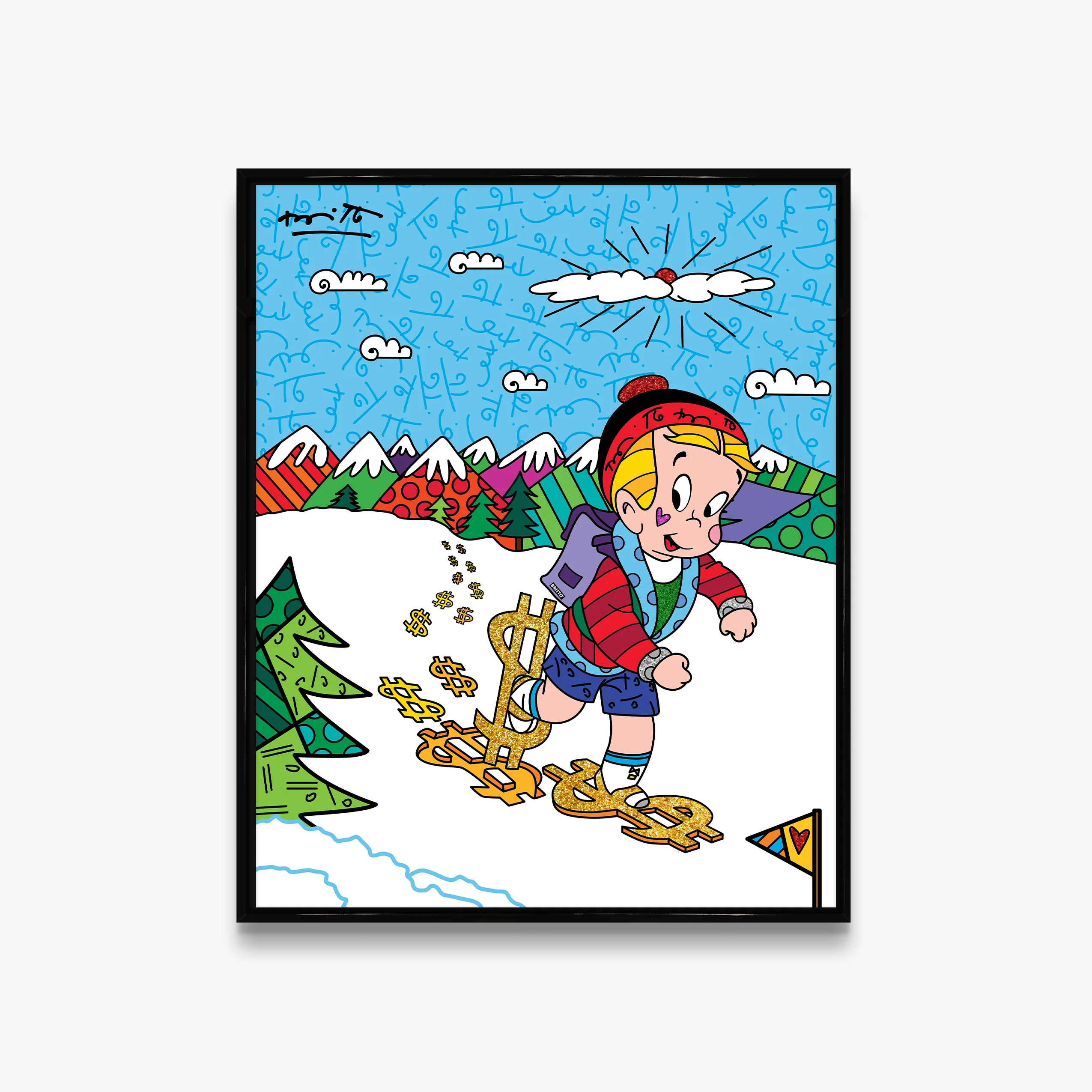 Product image 13