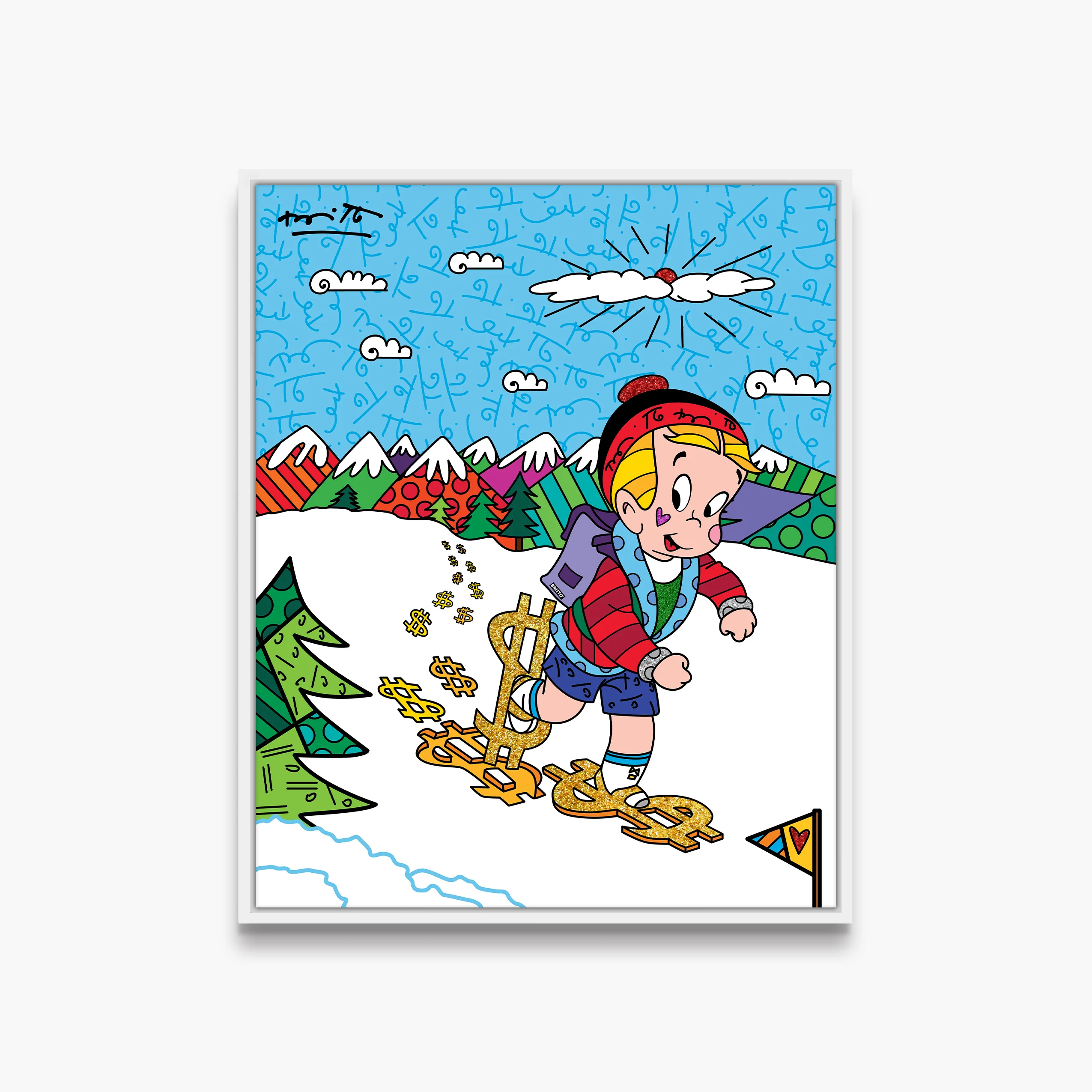 Product image 14