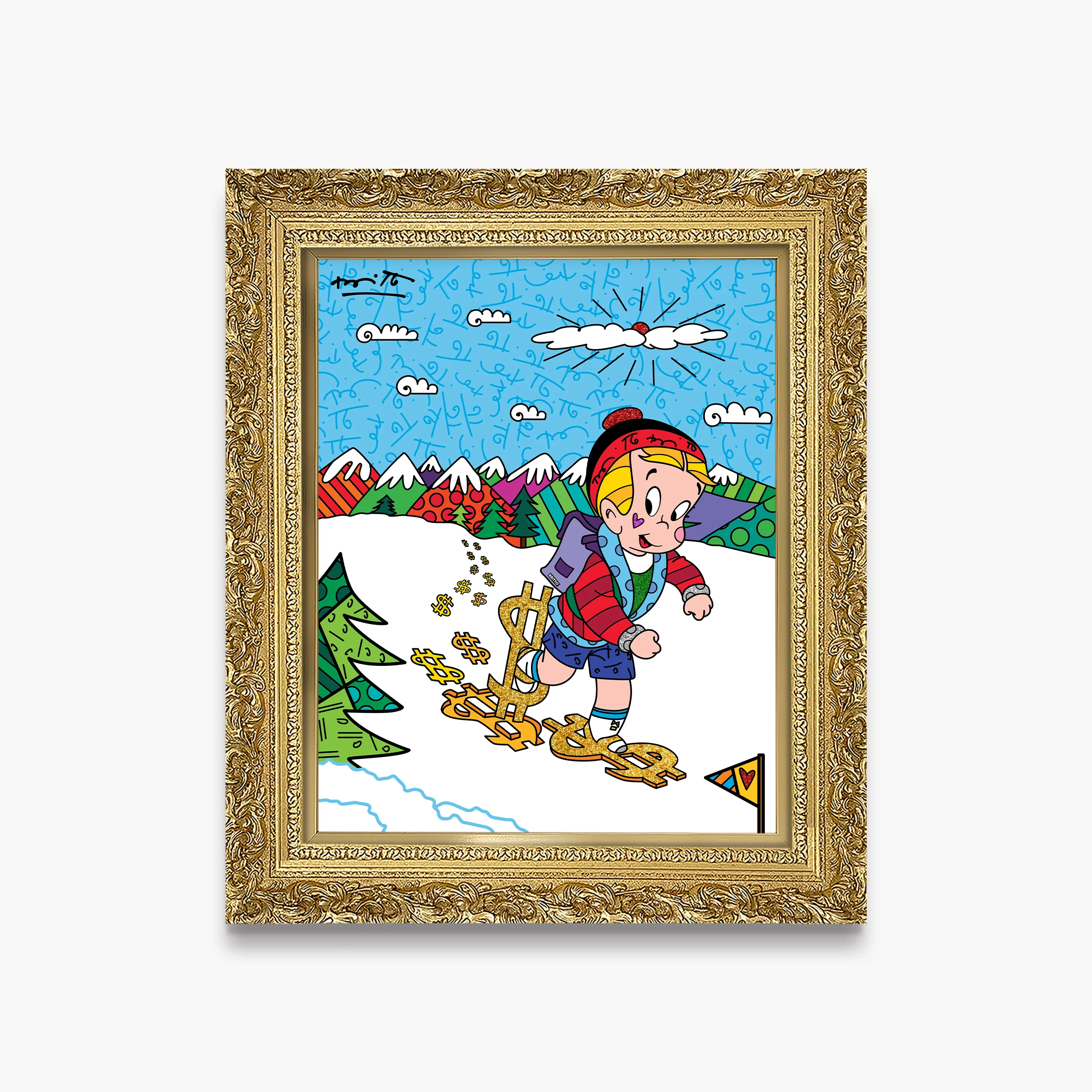 Product image 17