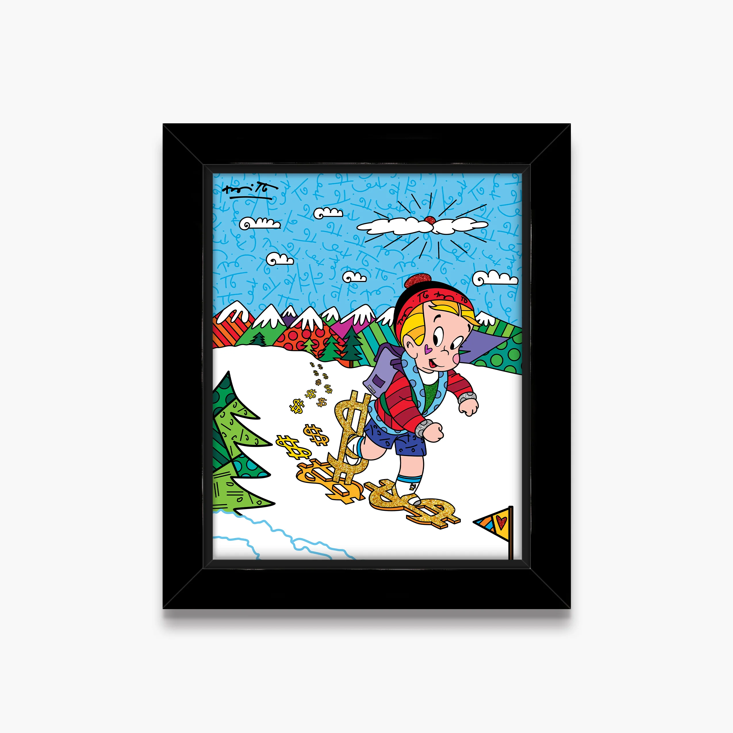 Product image 18
