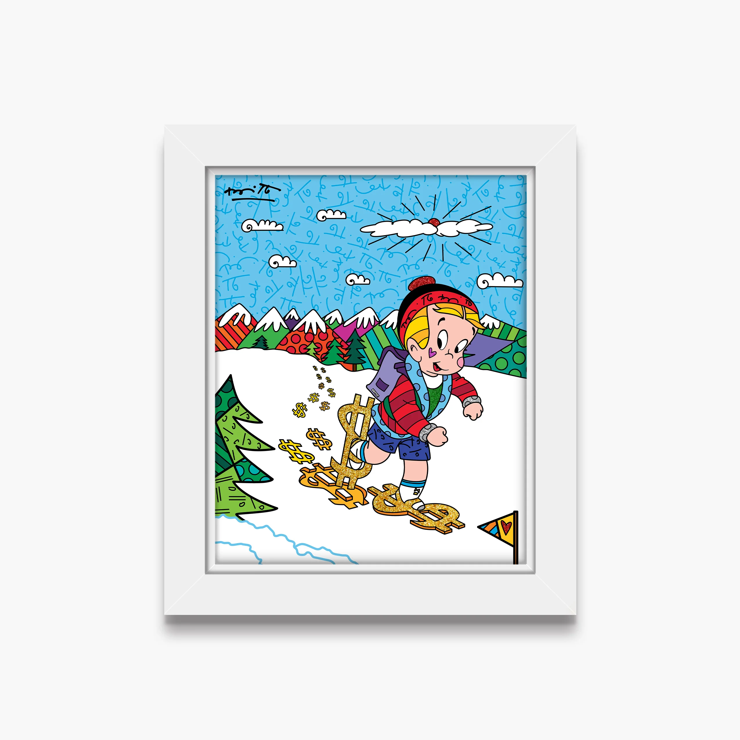 Product image 19