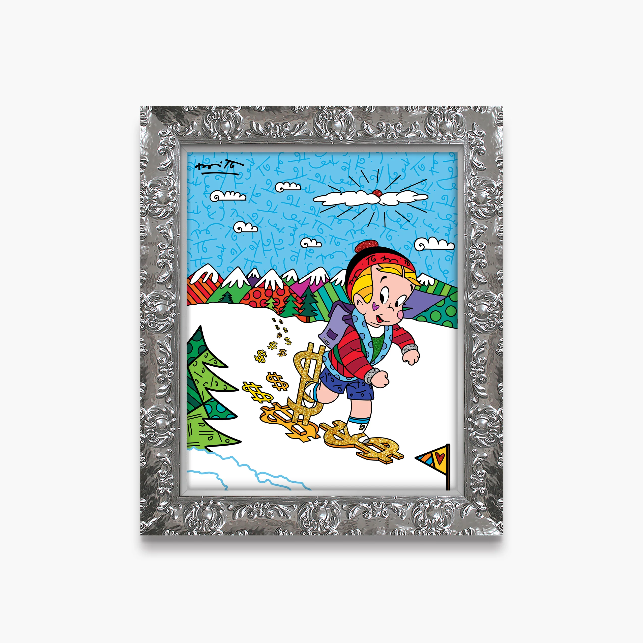 Product image 20