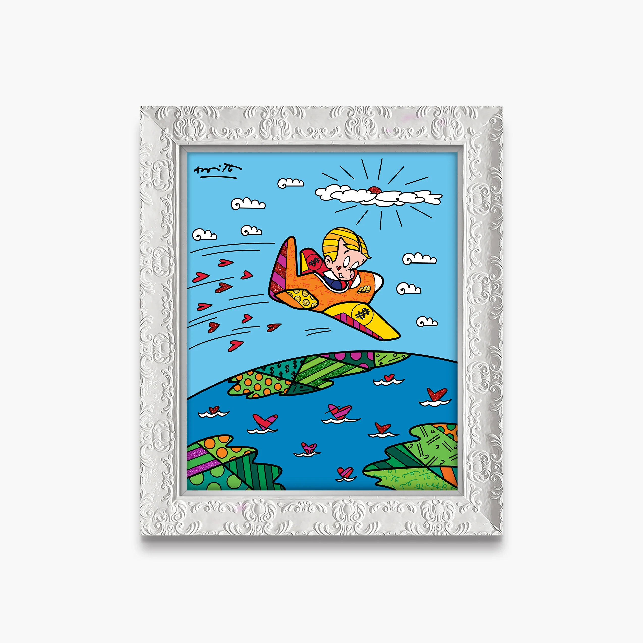Product image 12