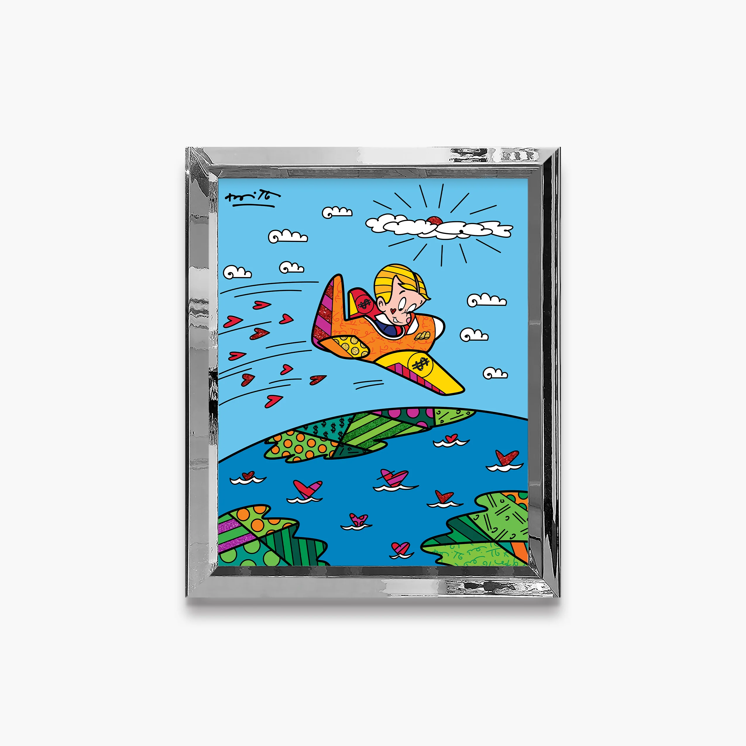 Product image 15
