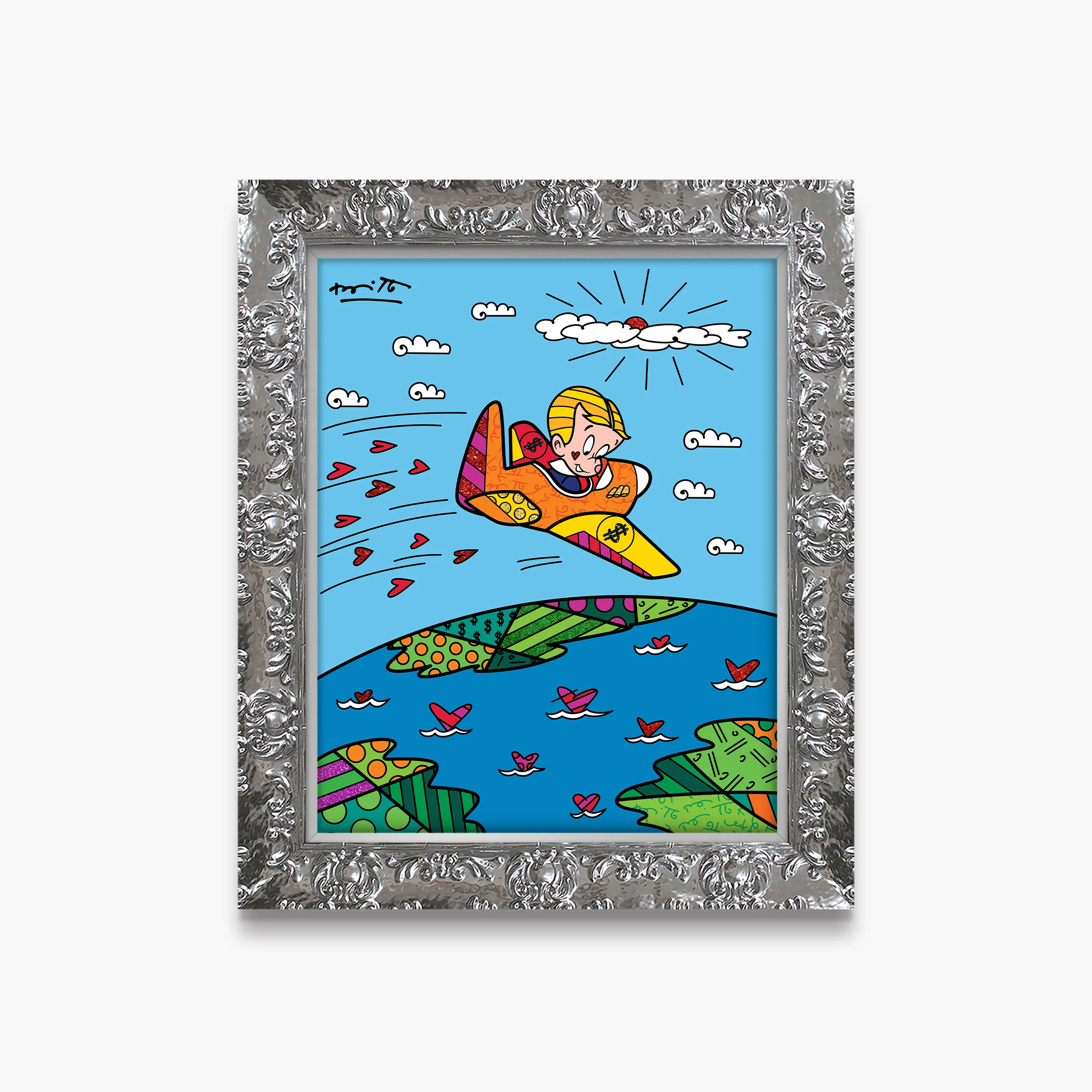 Product image 16