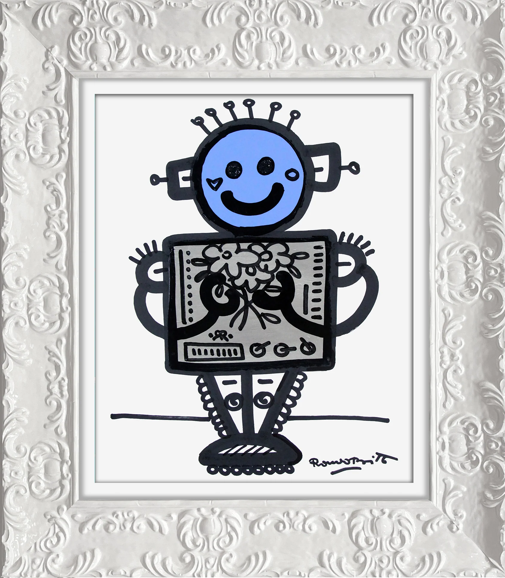 Product image 16