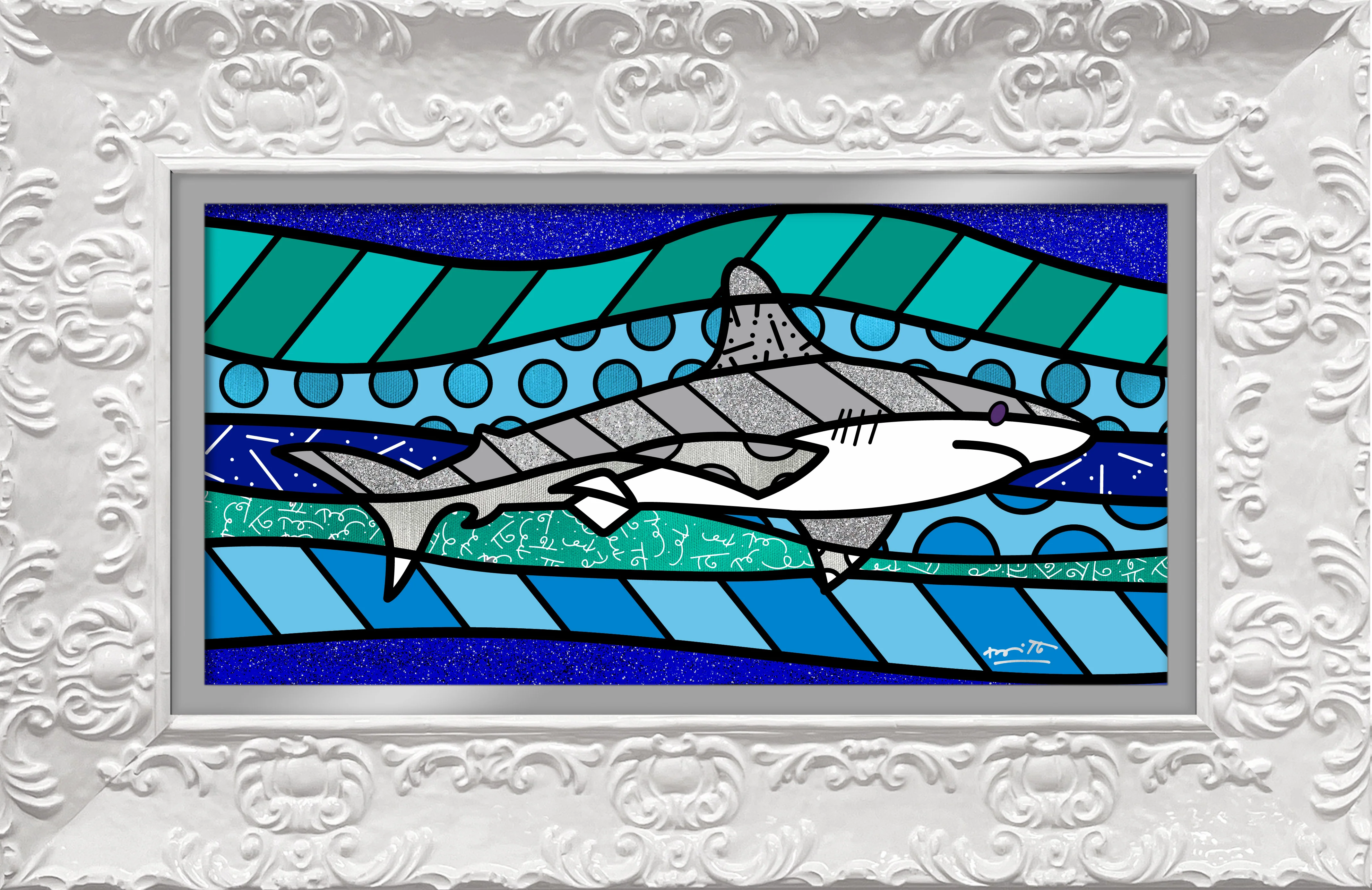 Product image 20