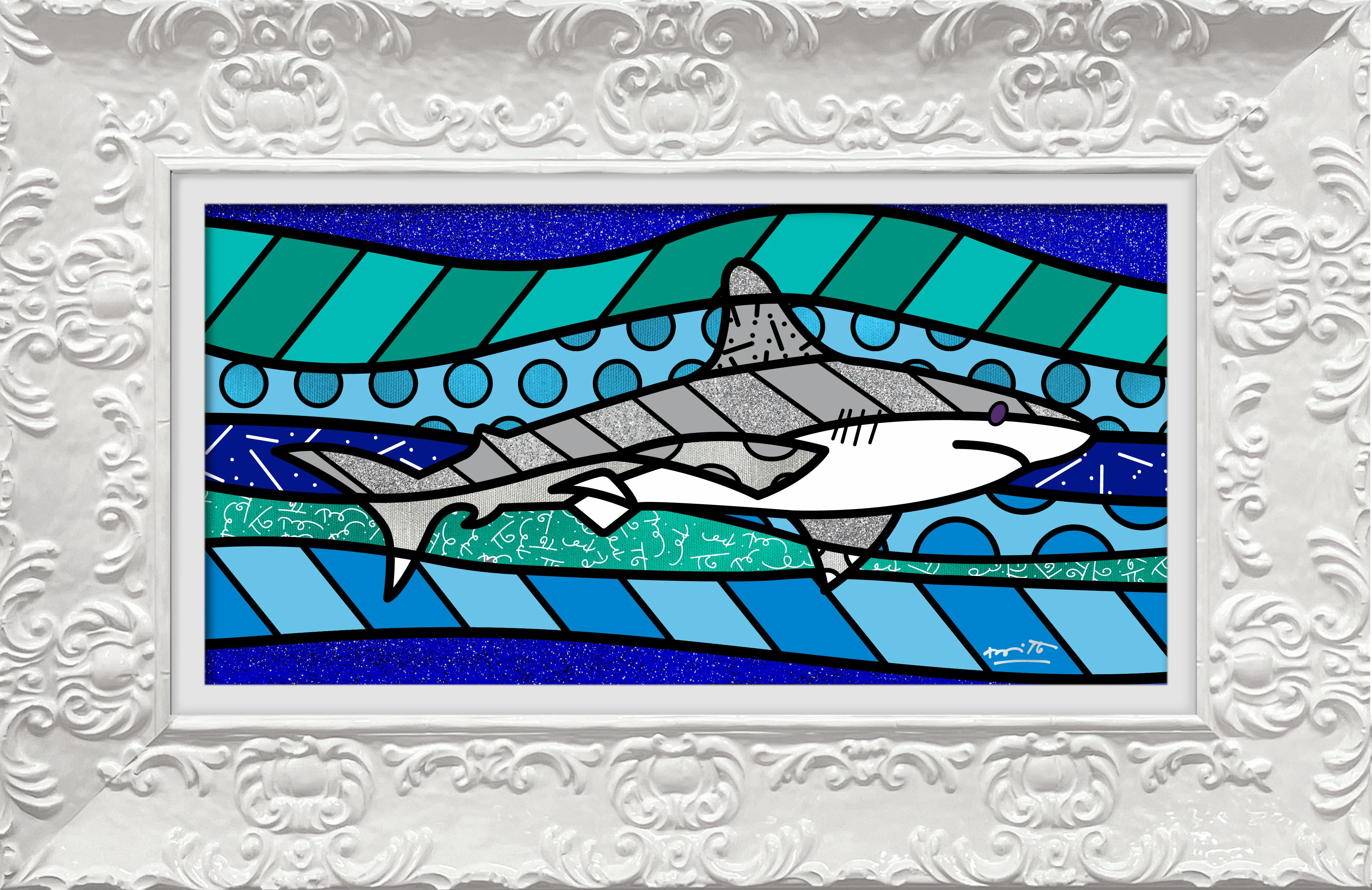 Product image 21