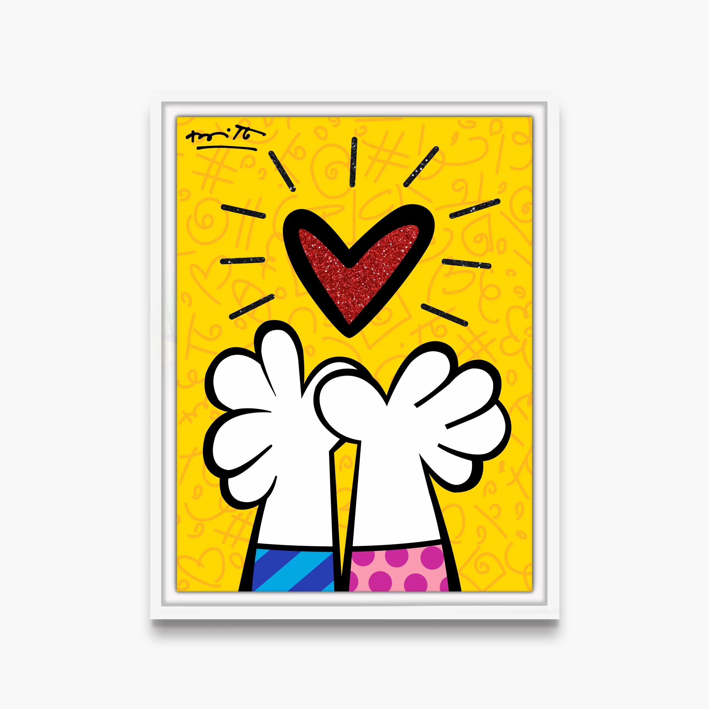Product image 21