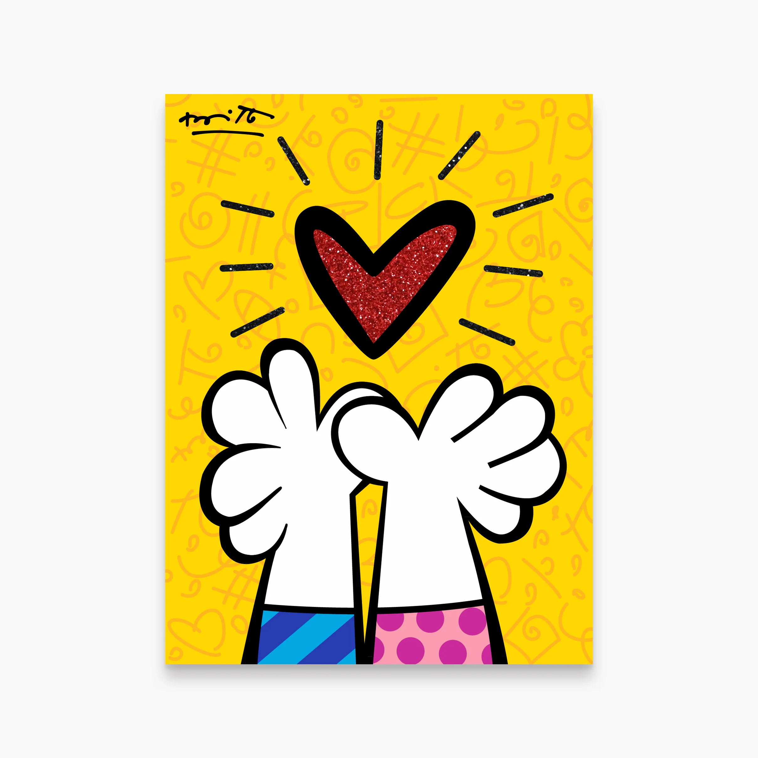Product image 22