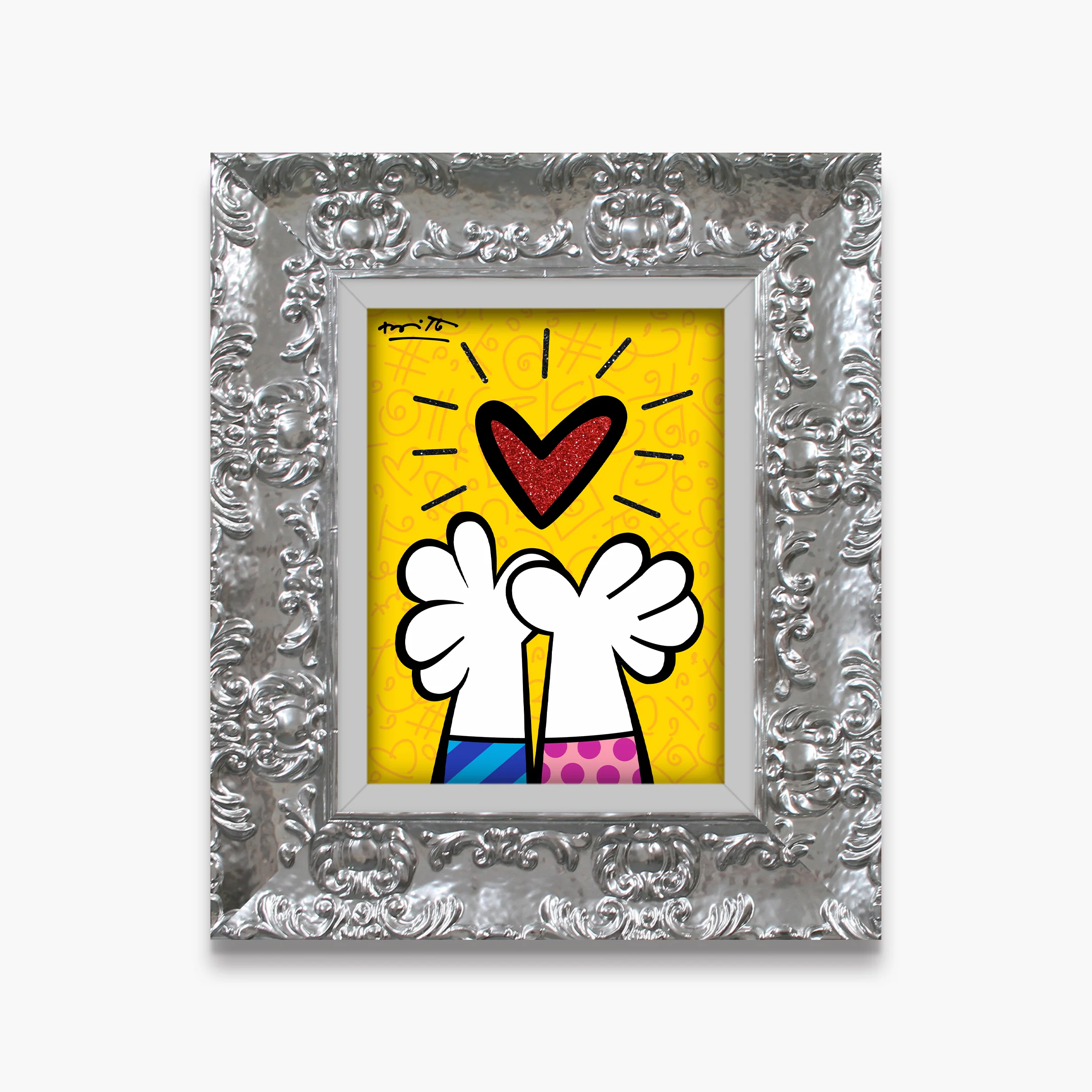 Product image 28