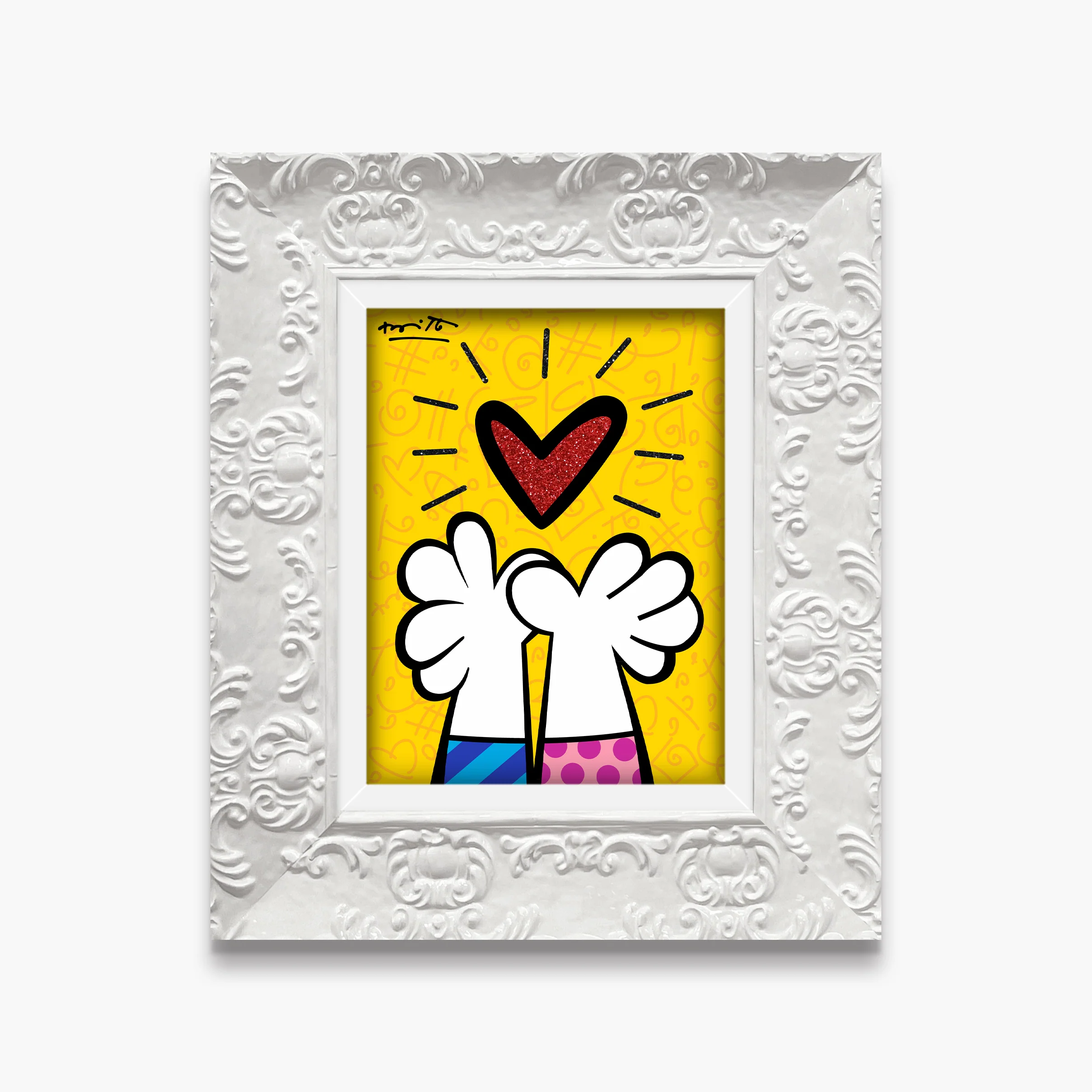 Product image 30