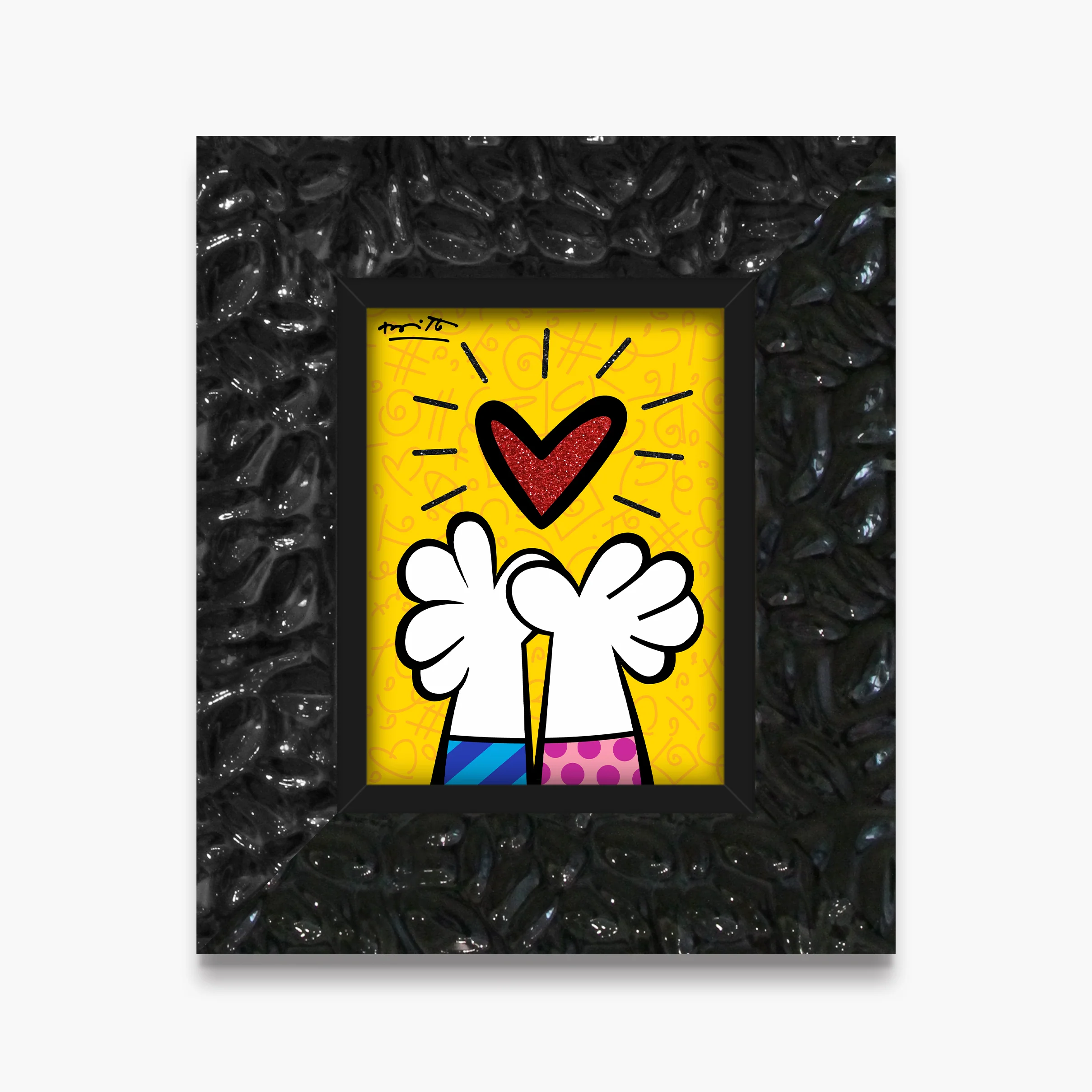Product image 32