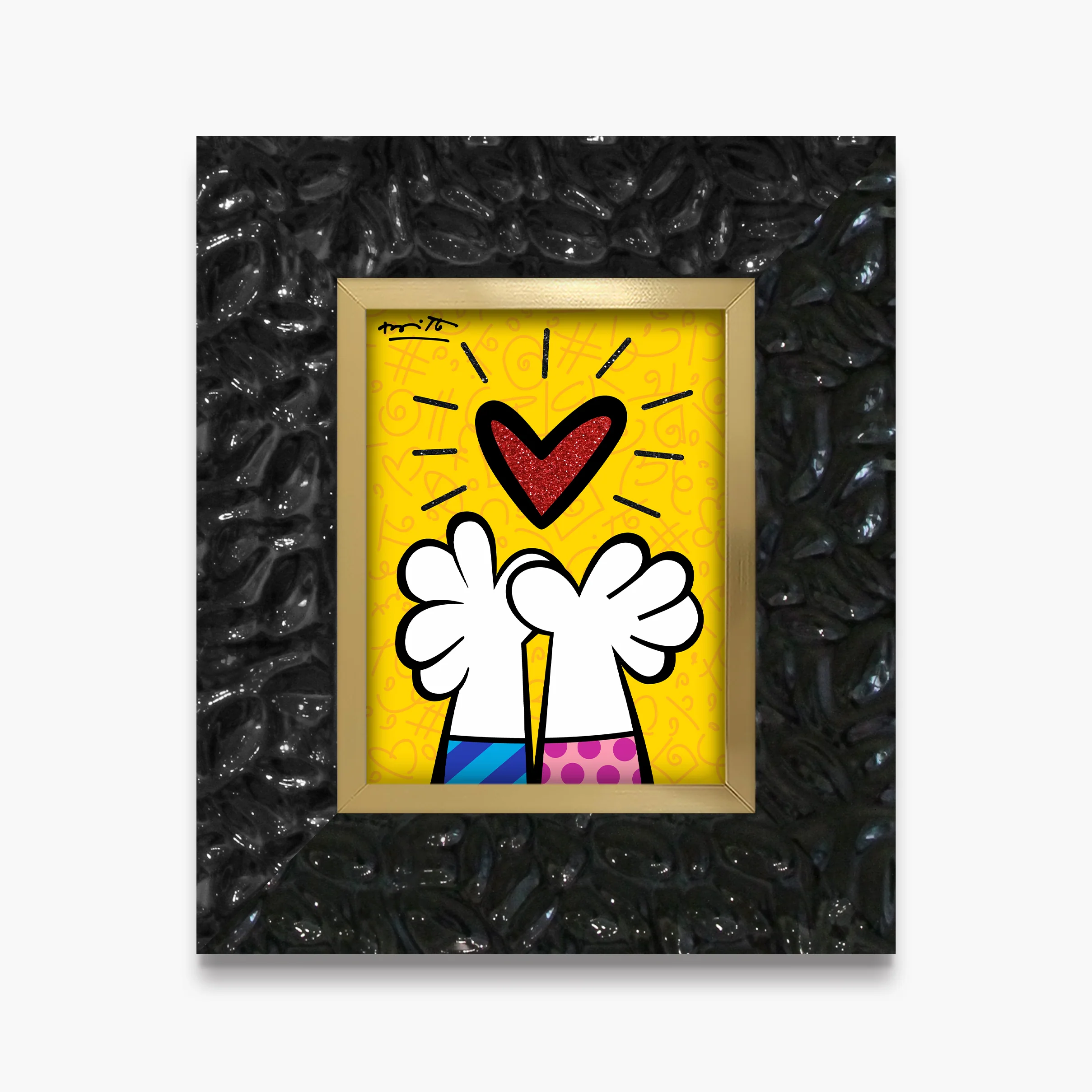 Product image 34