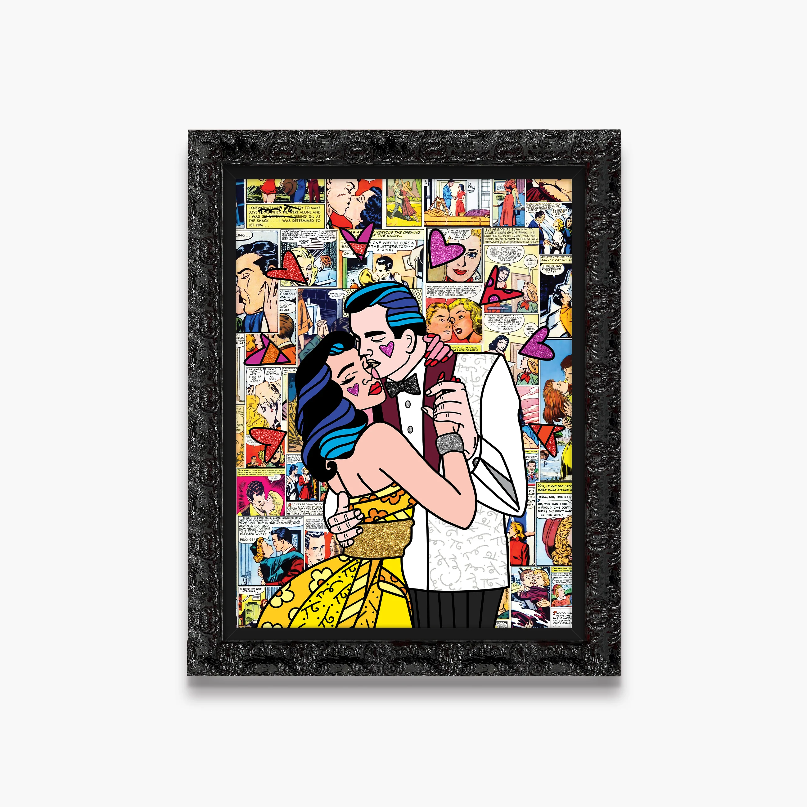 Product image 19