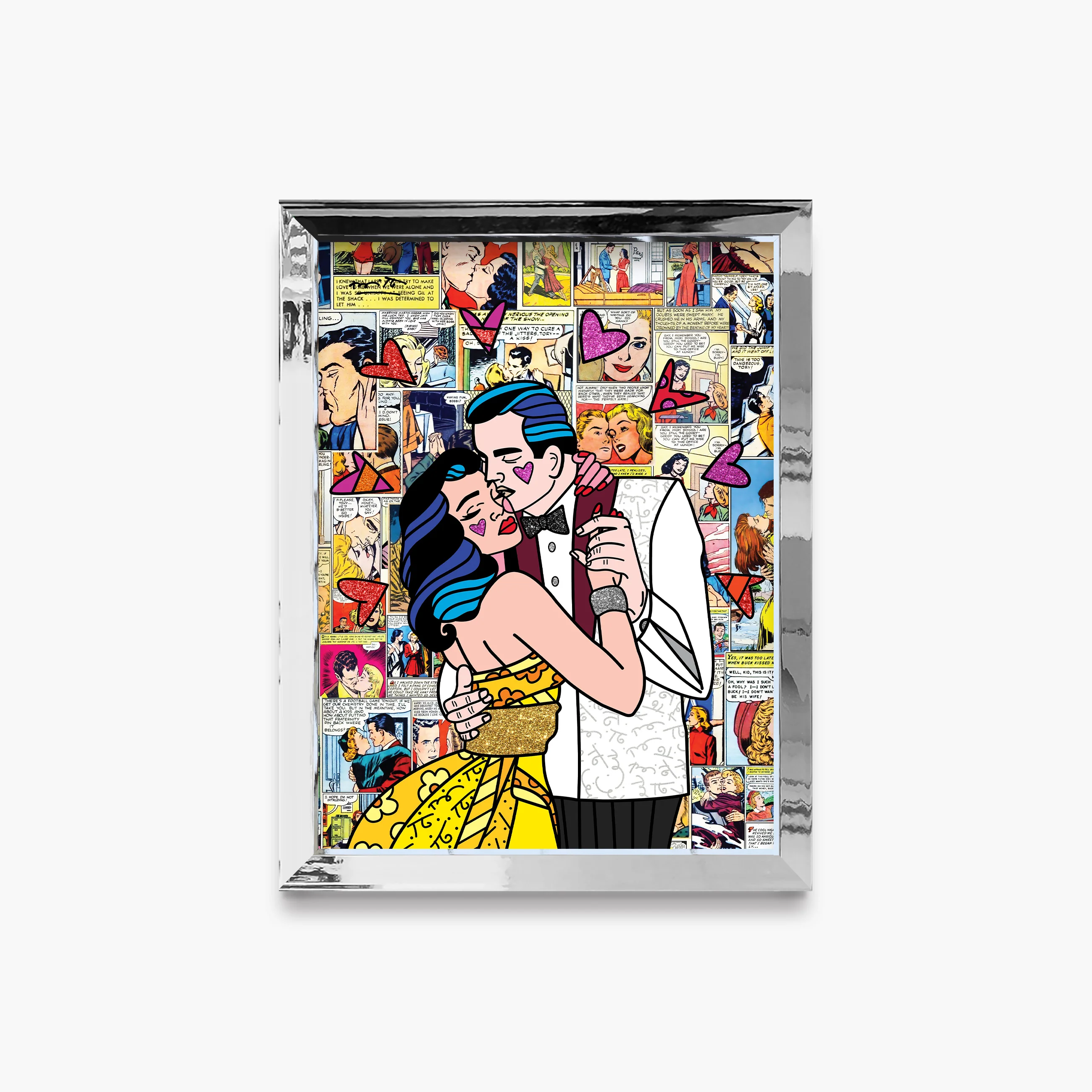 Product image 20