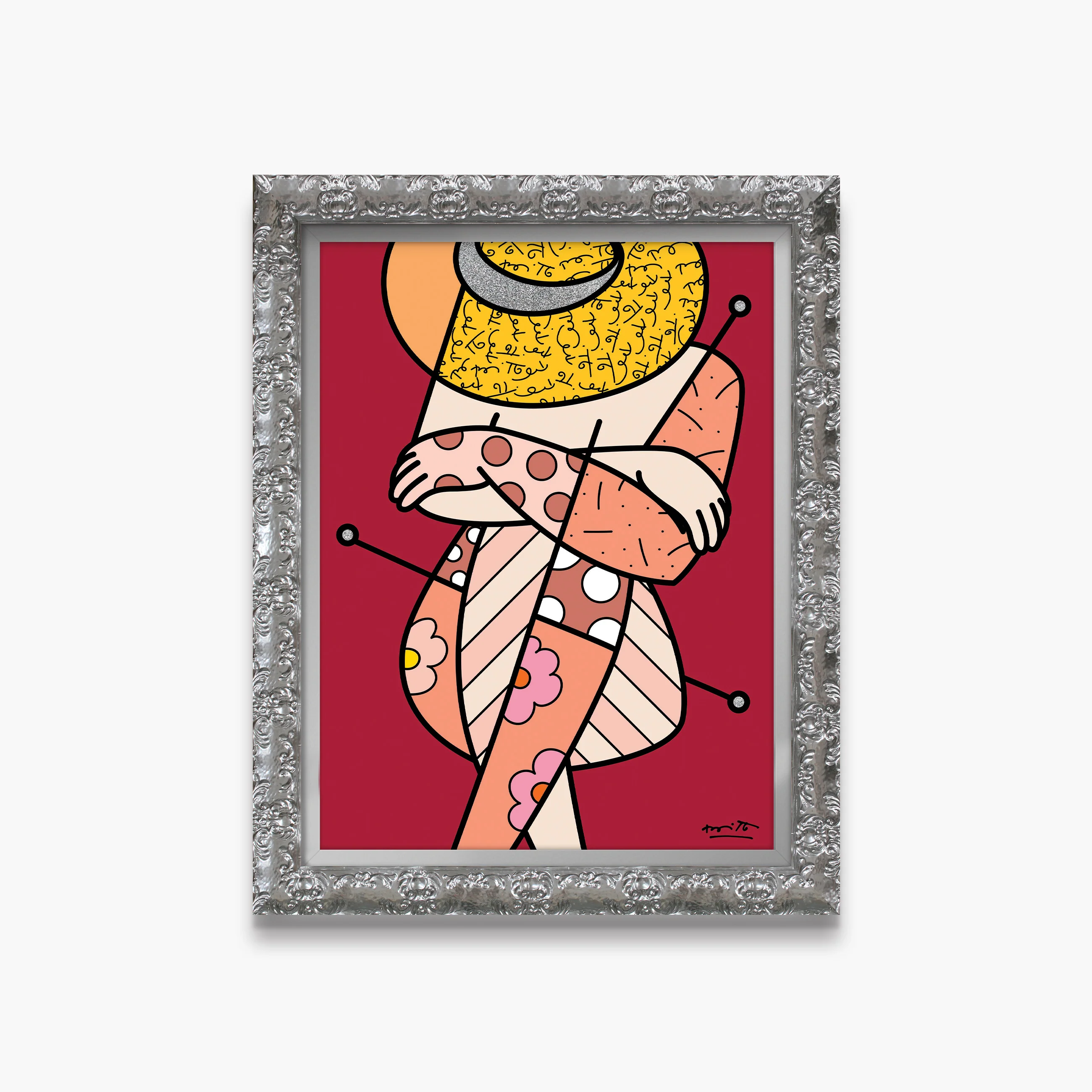 Product image 12