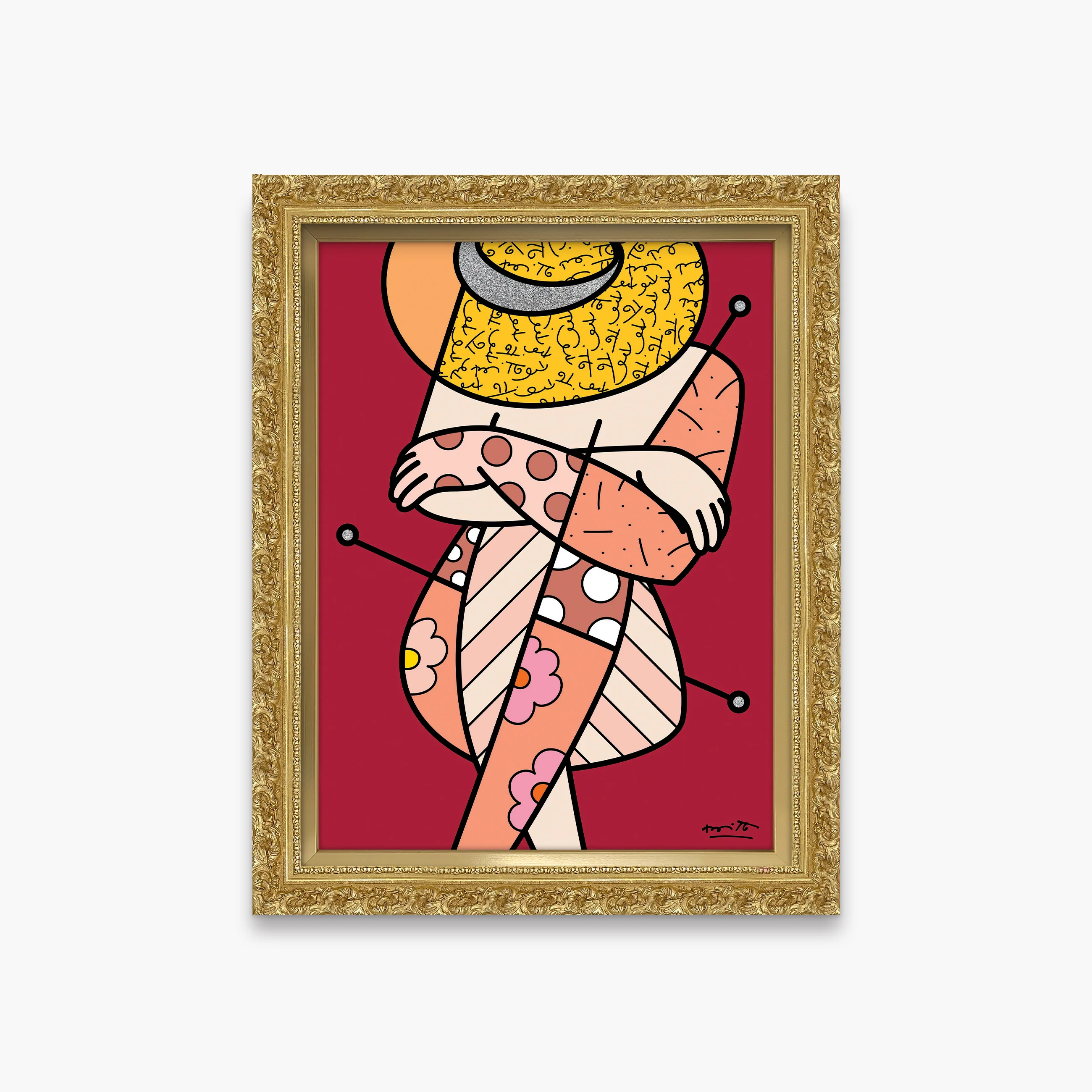 Product image 15