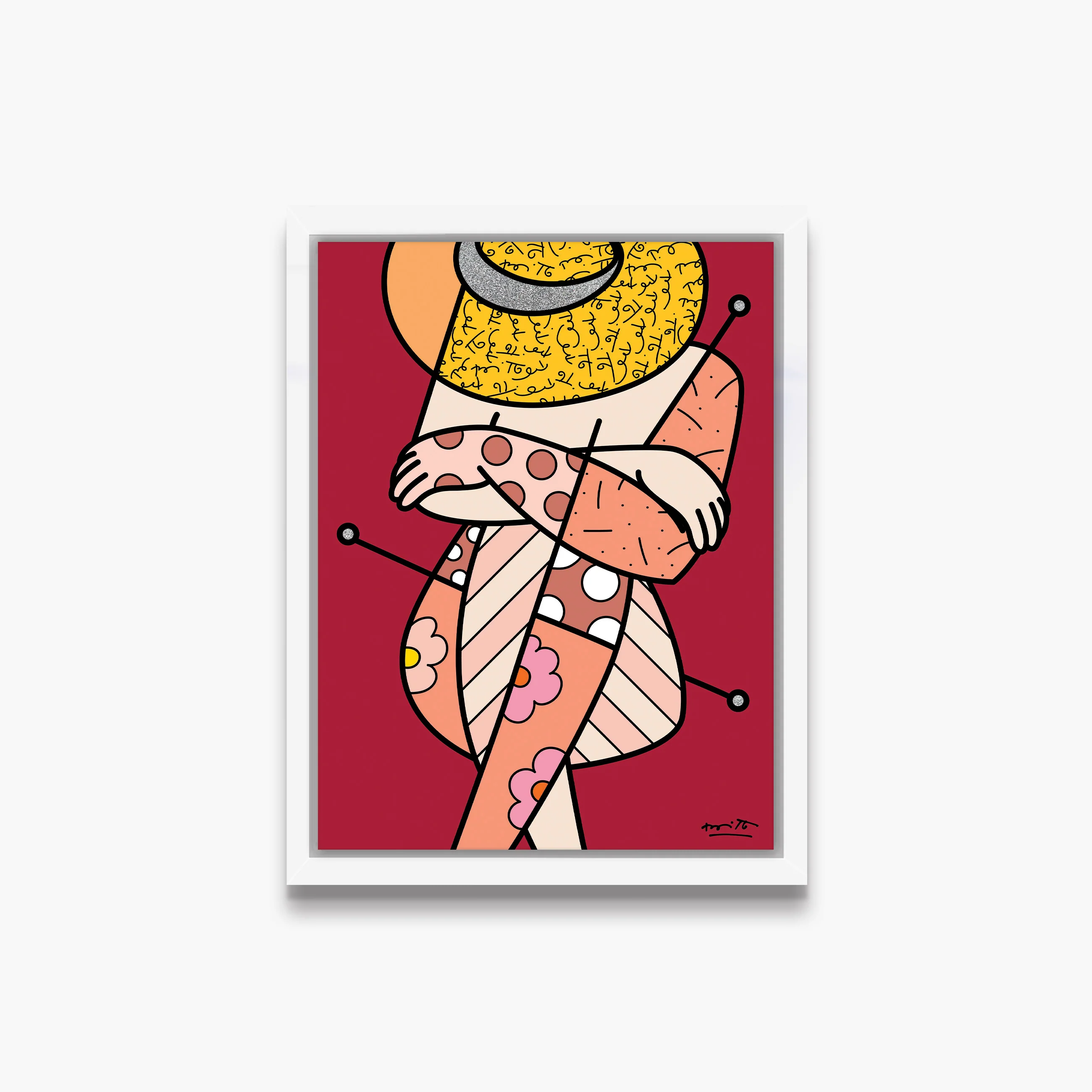 Product image 18