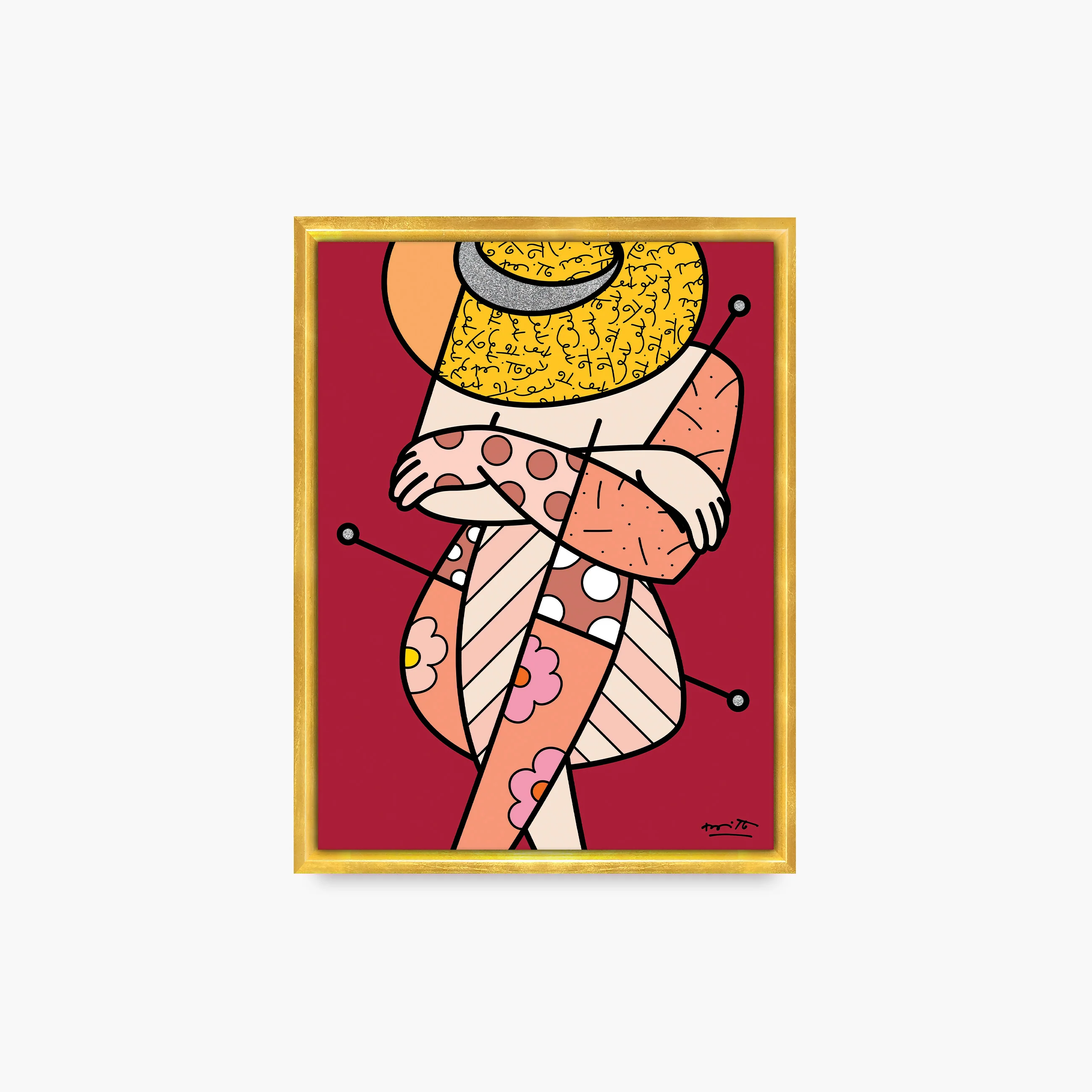 Product image 19