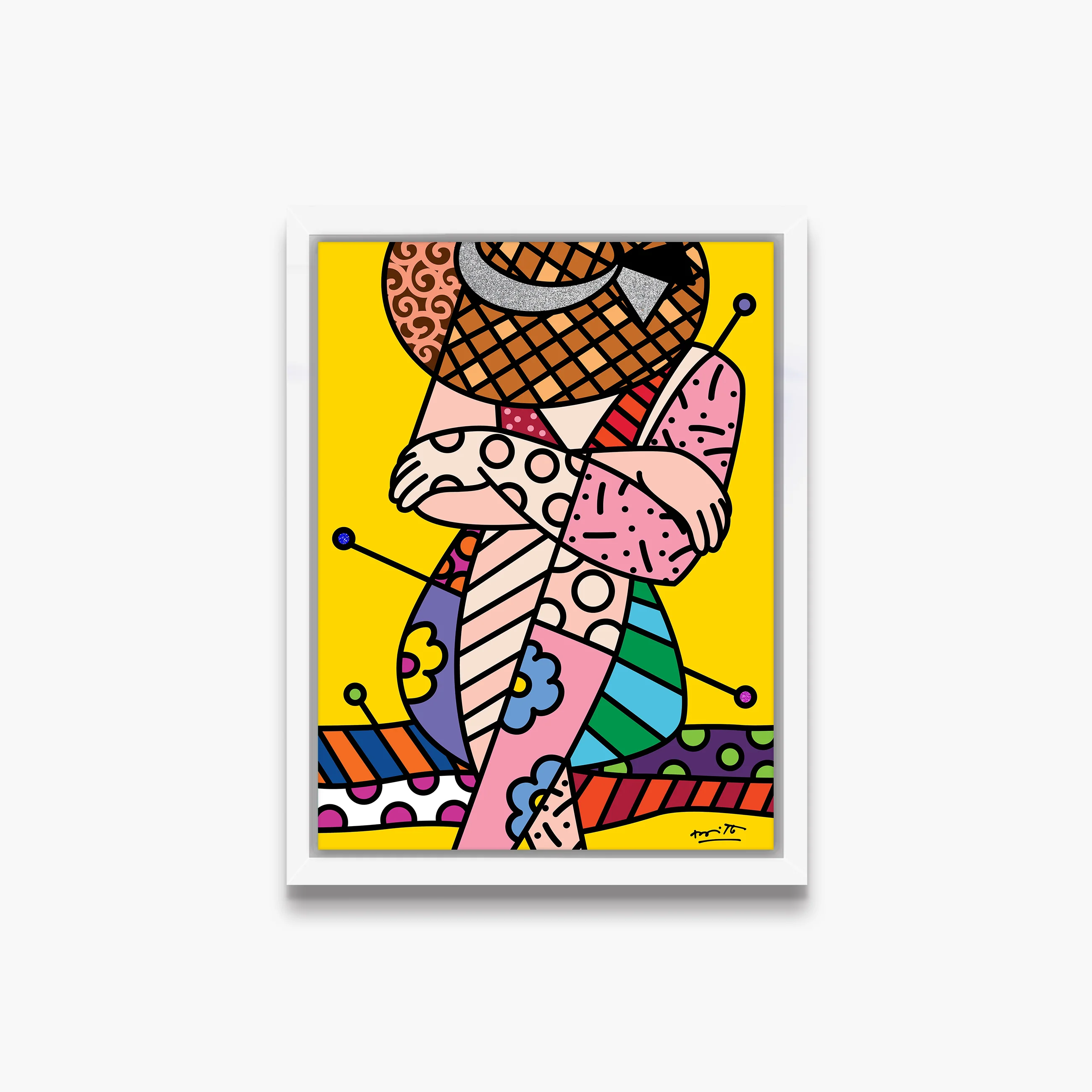 Product image 18