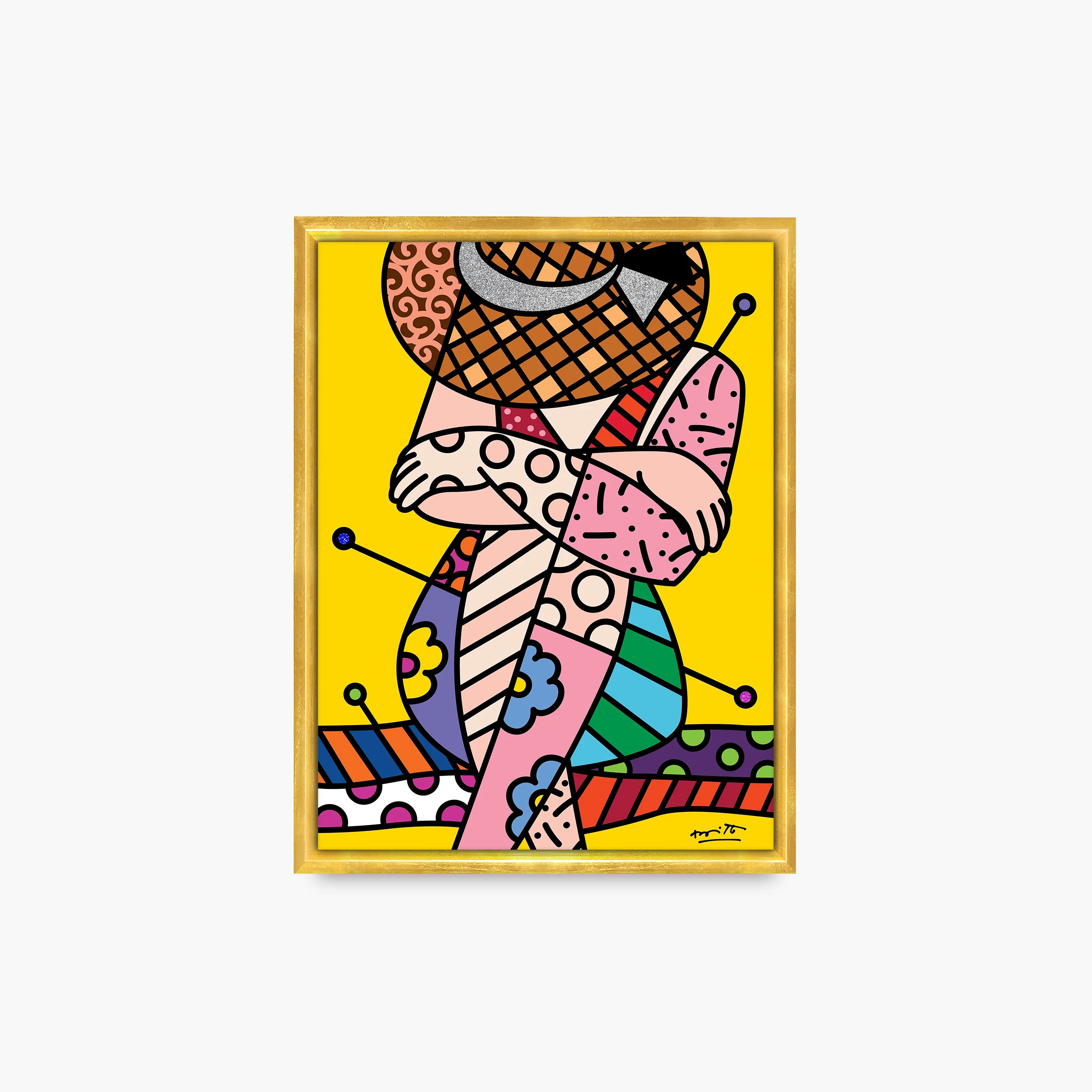 Product image 19
