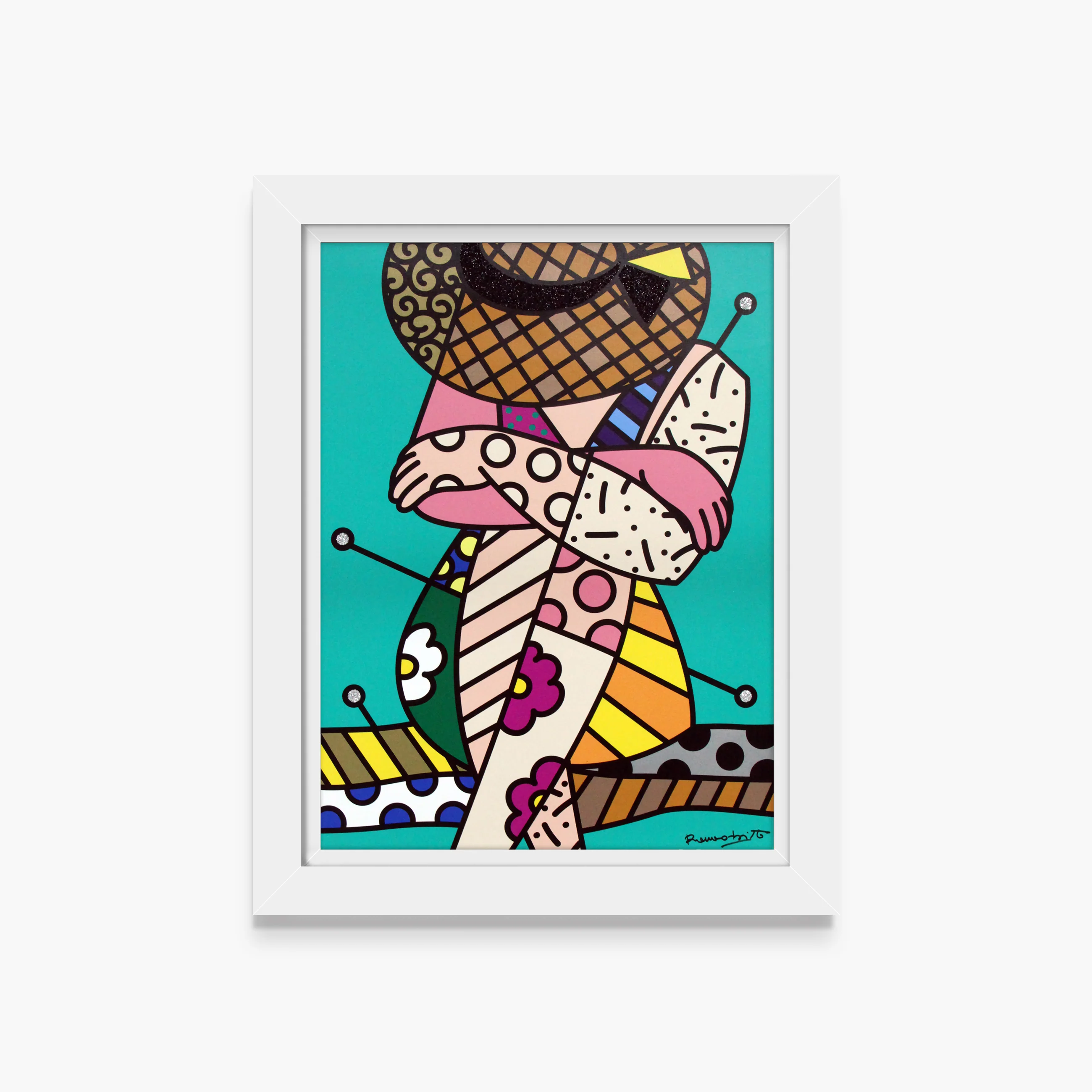 Product image 16