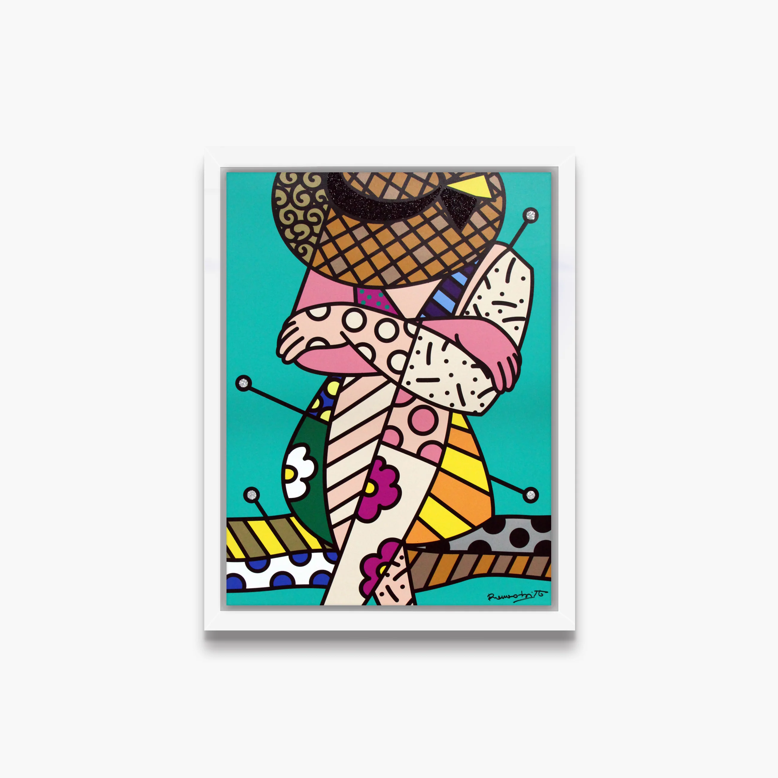 Product image 18