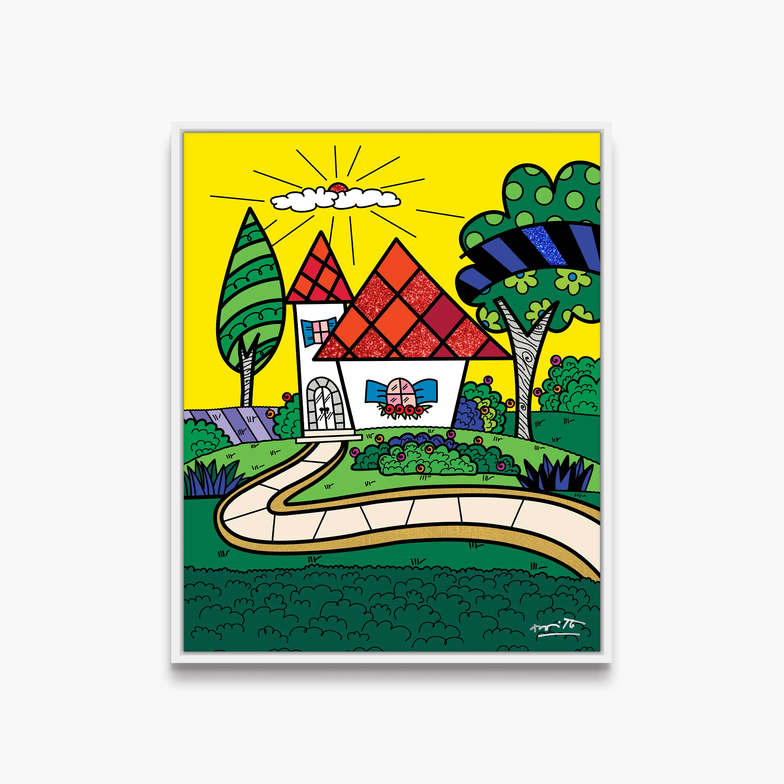 Product image 19