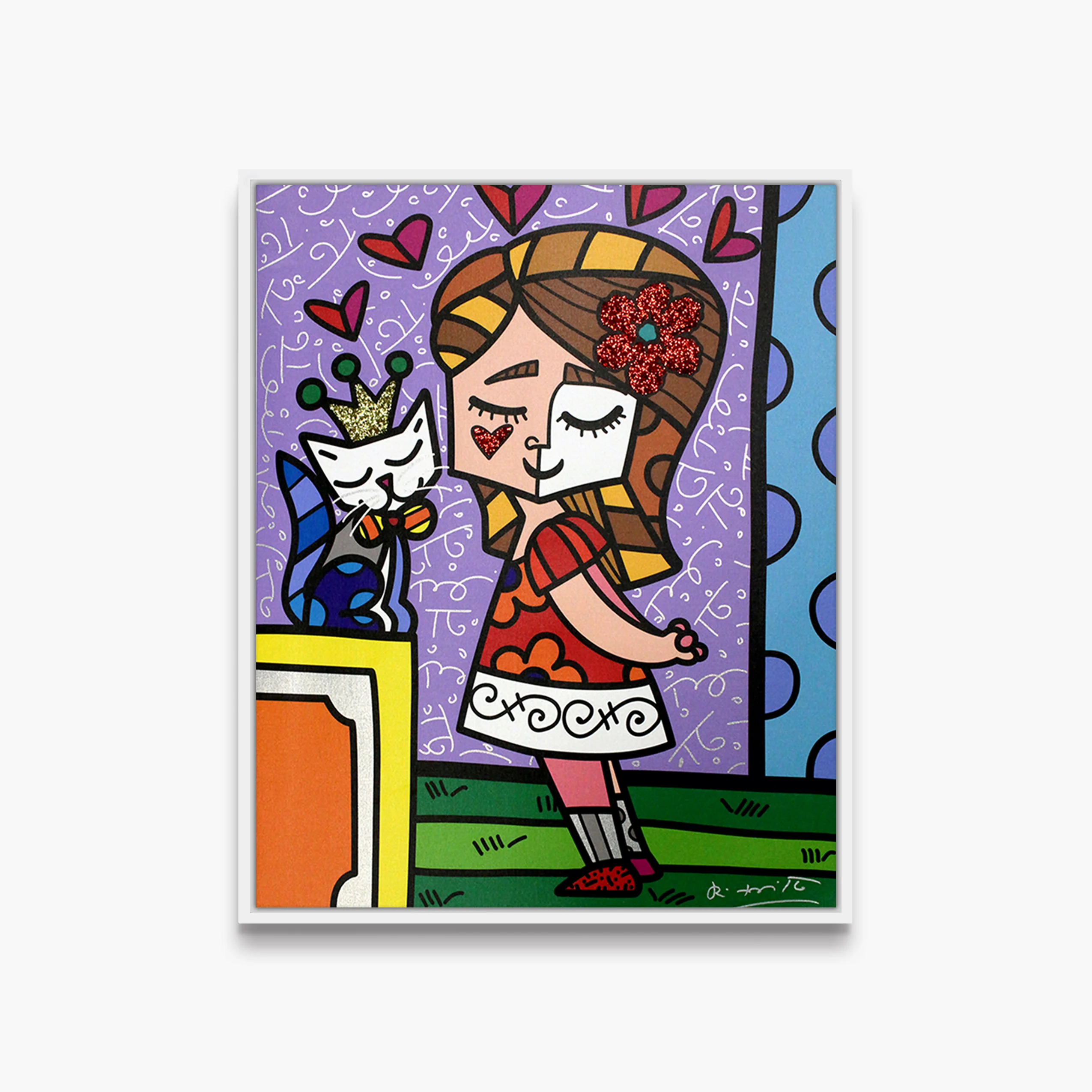 Product image 19