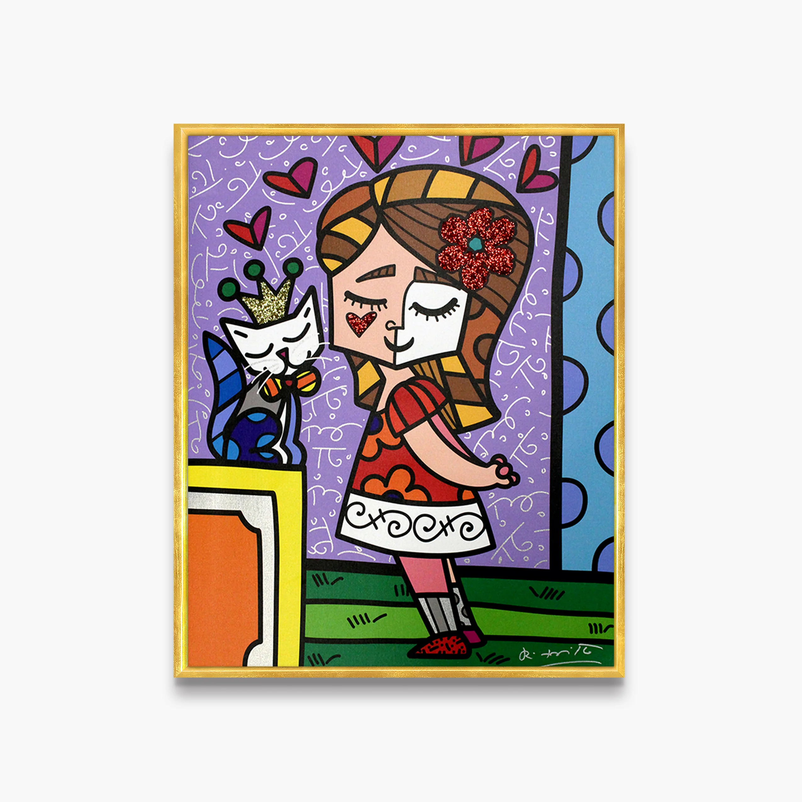Product image 20