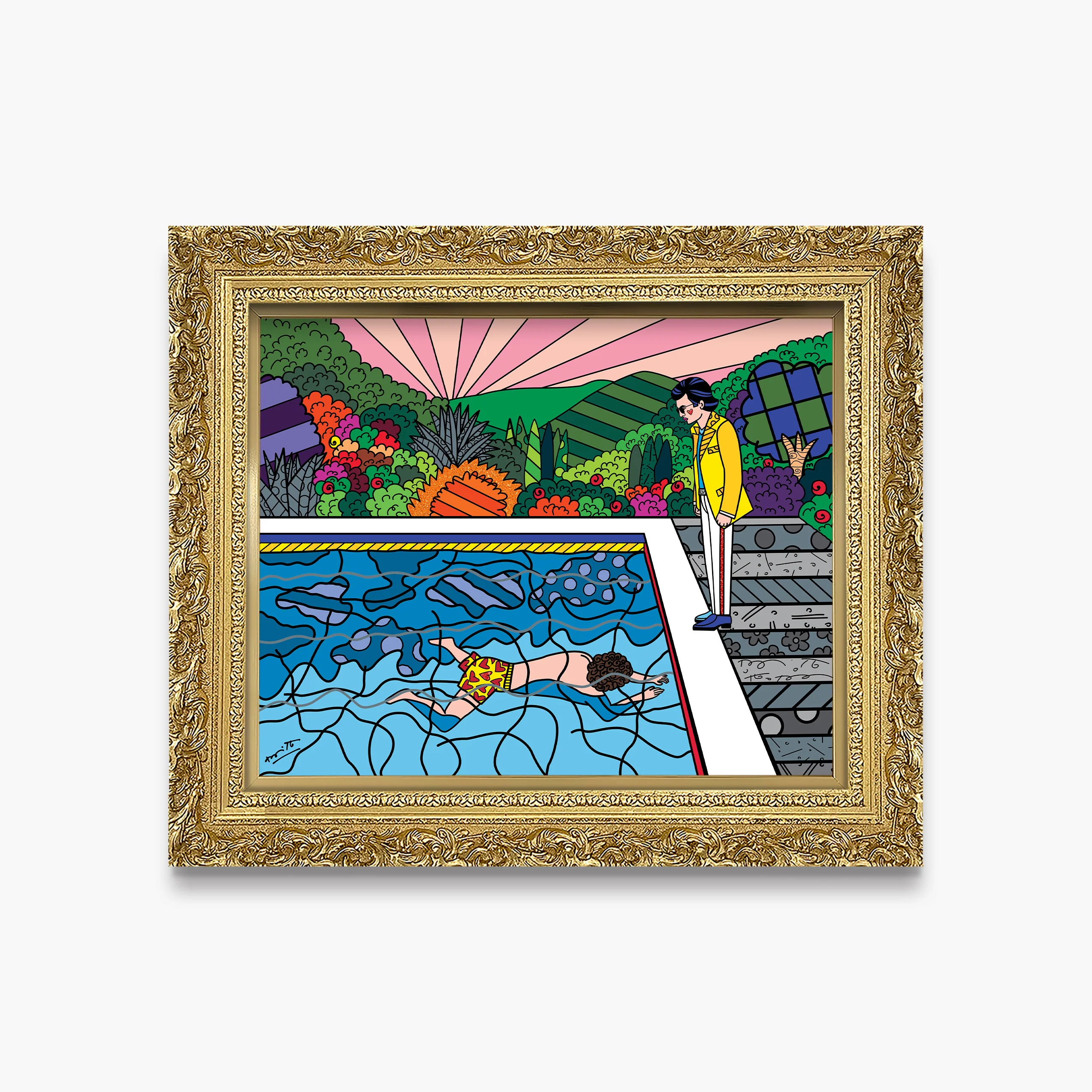 Product image 20