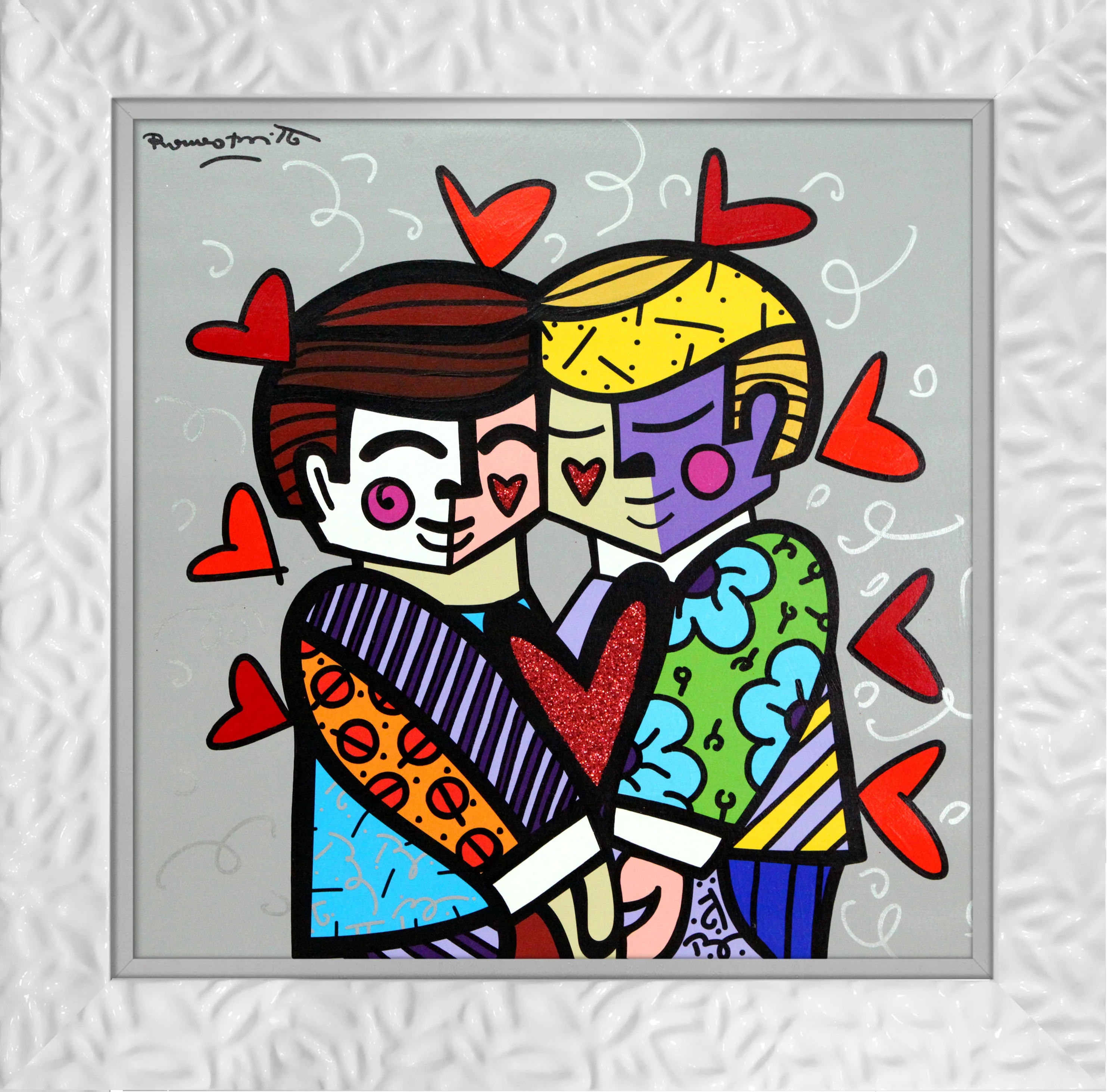 Product image 20