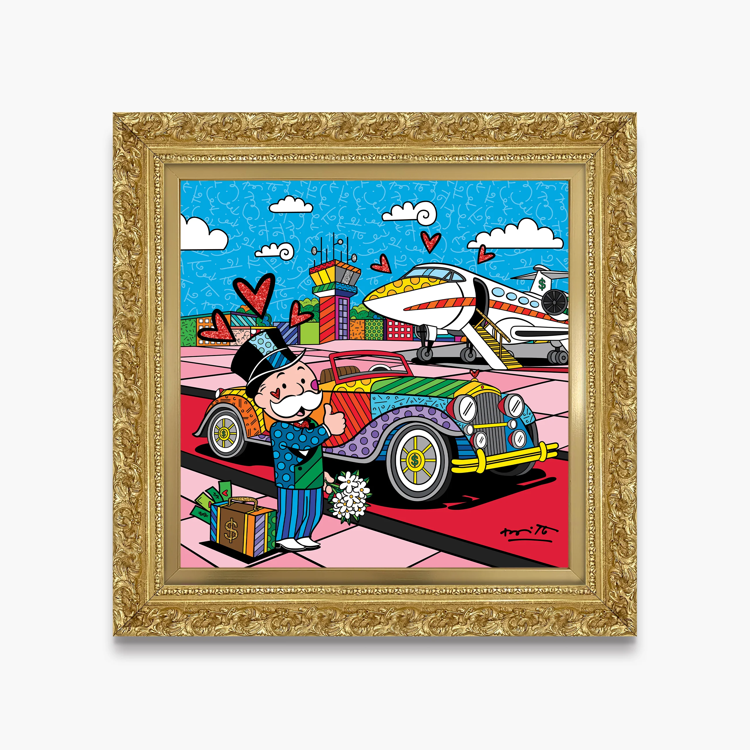 Product image 19