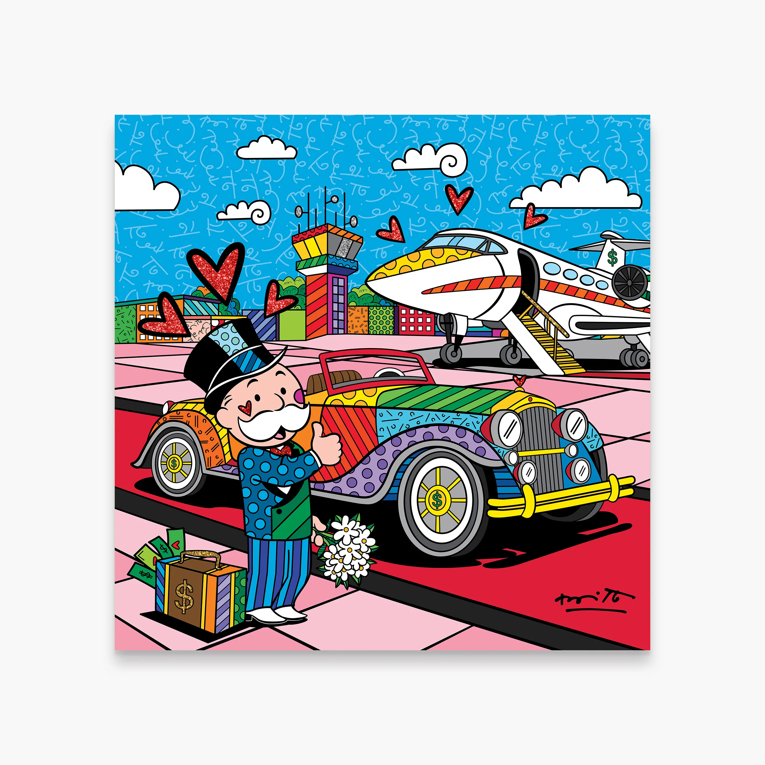 Product image 20