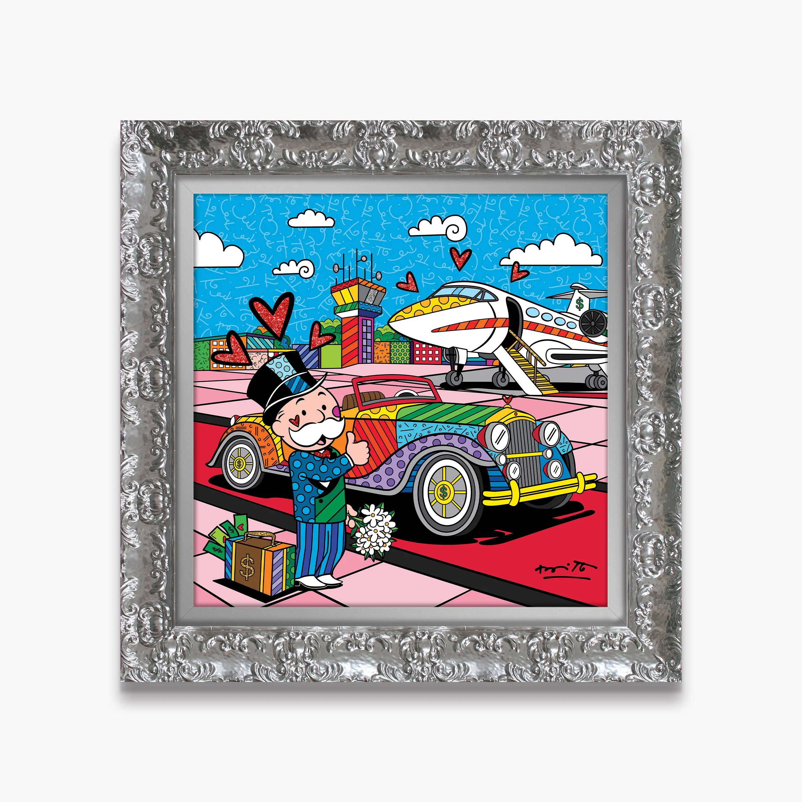 Product image 21