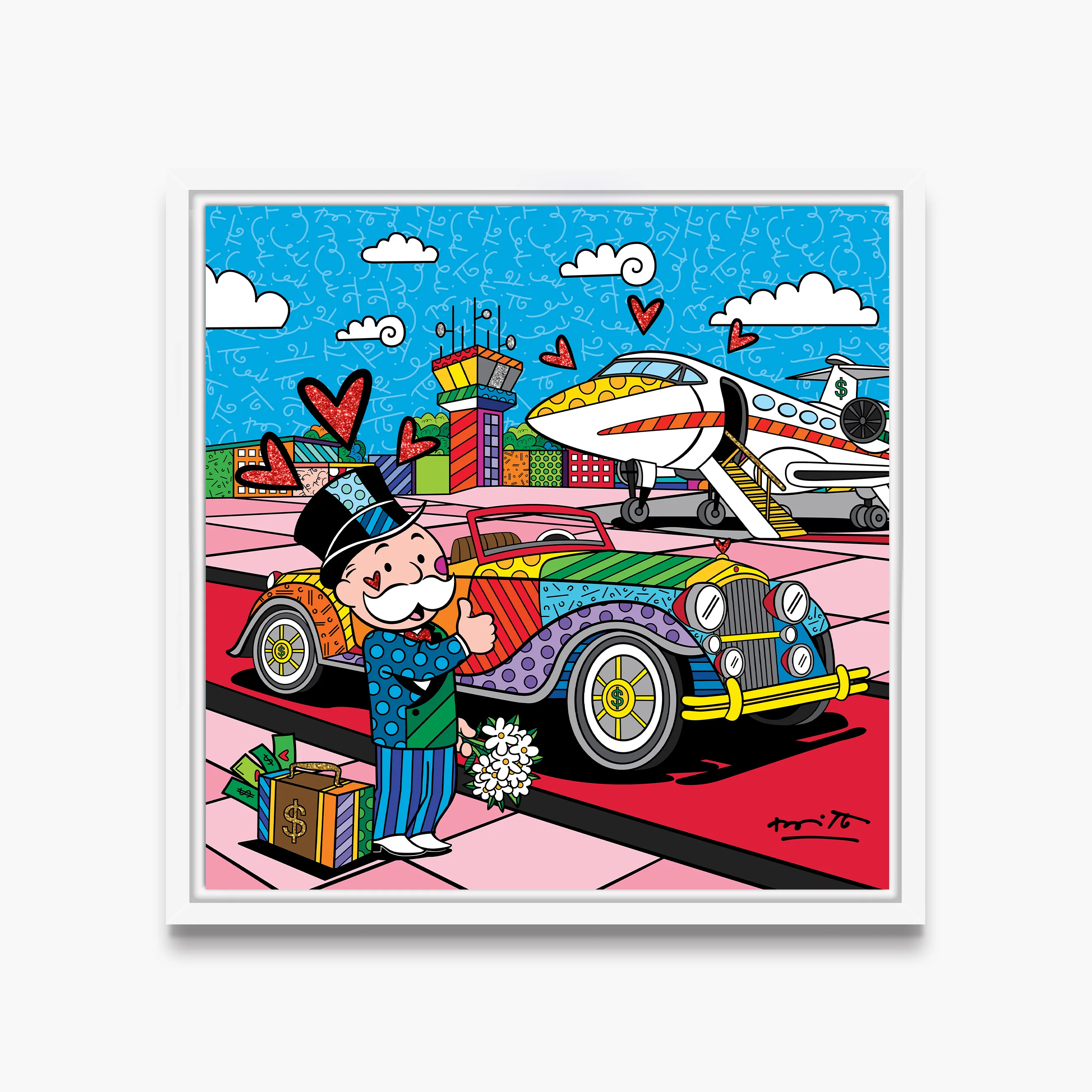 Product image 22