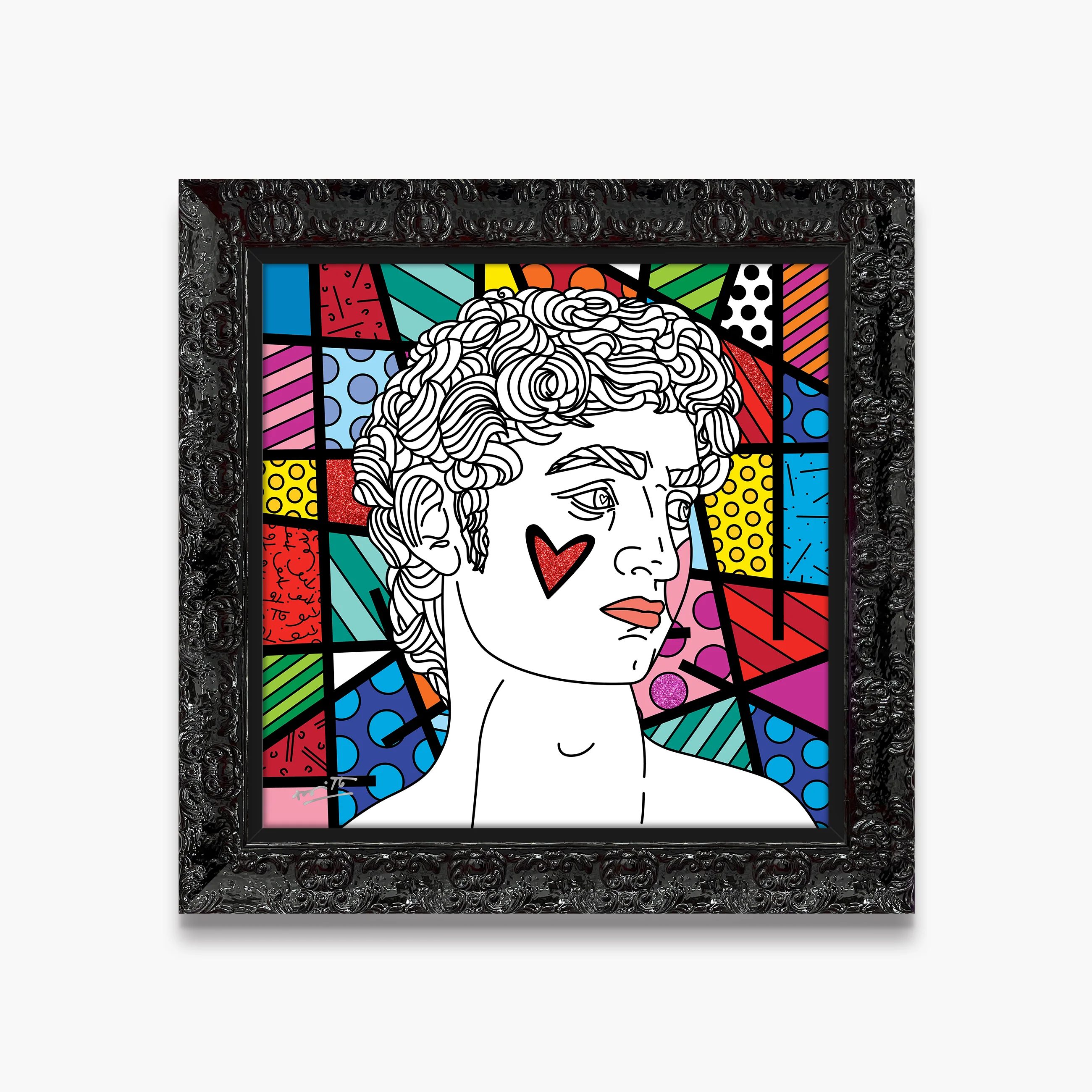 Product image 16