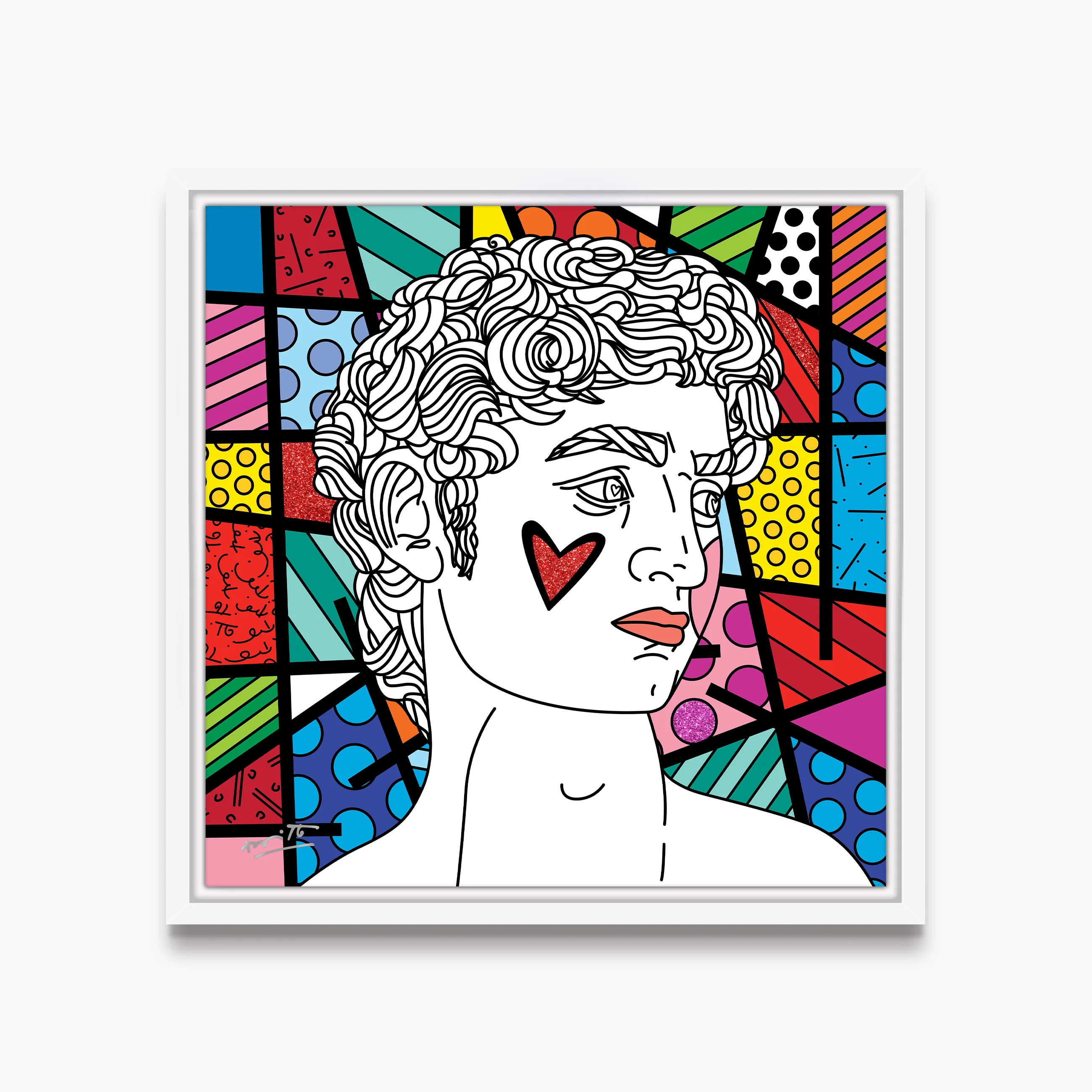 Product image 20