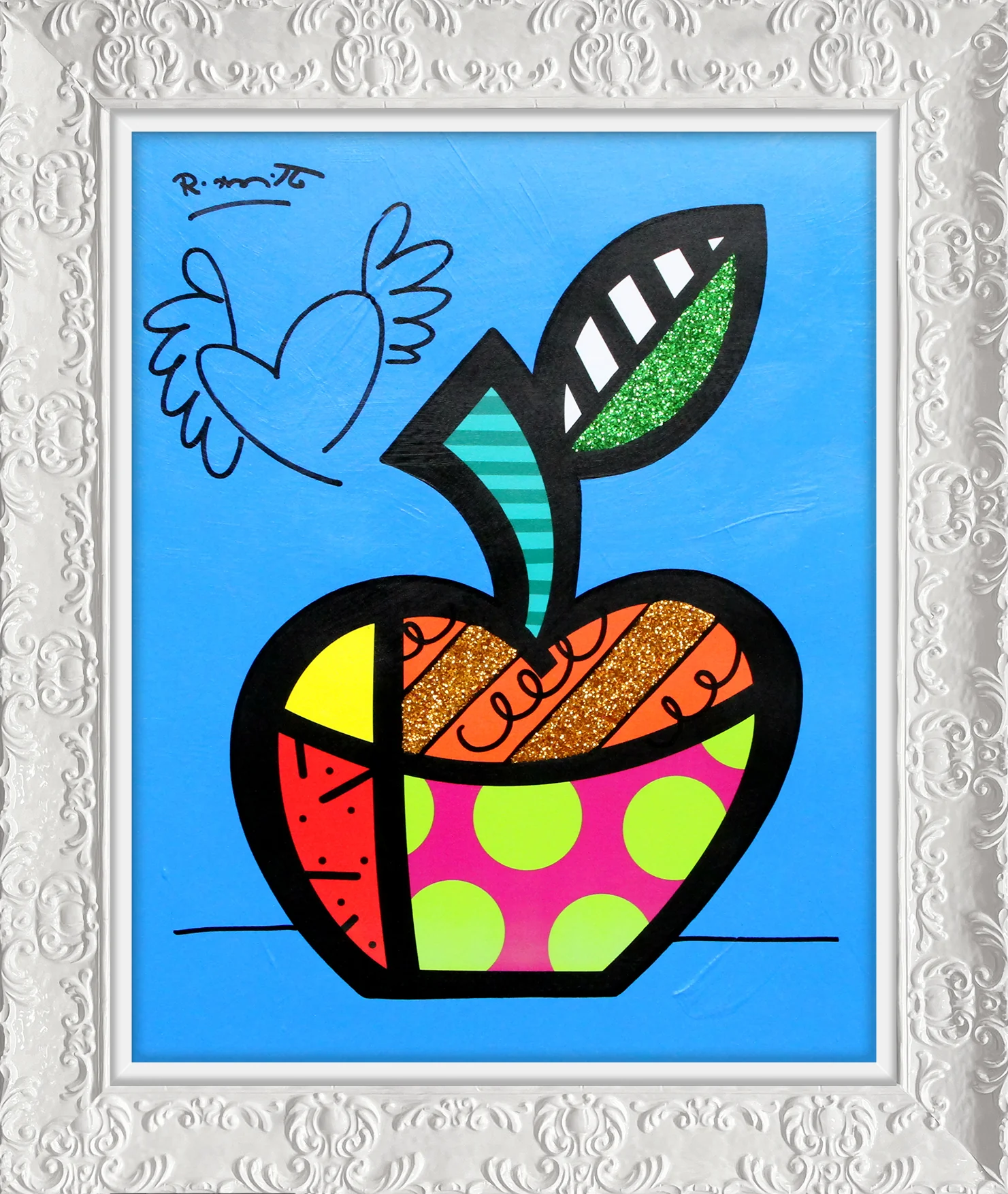 Product image 16
