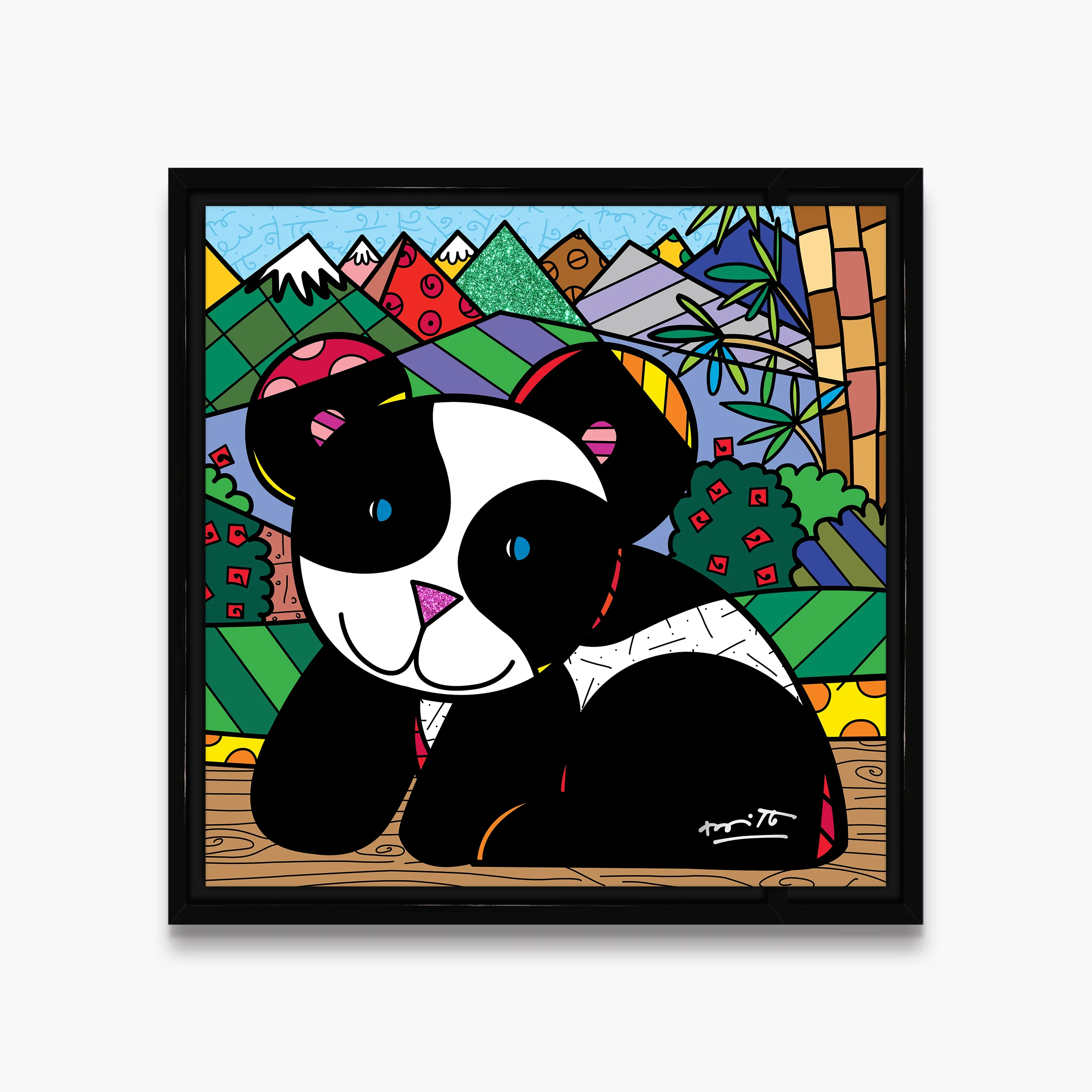 Product image 19
