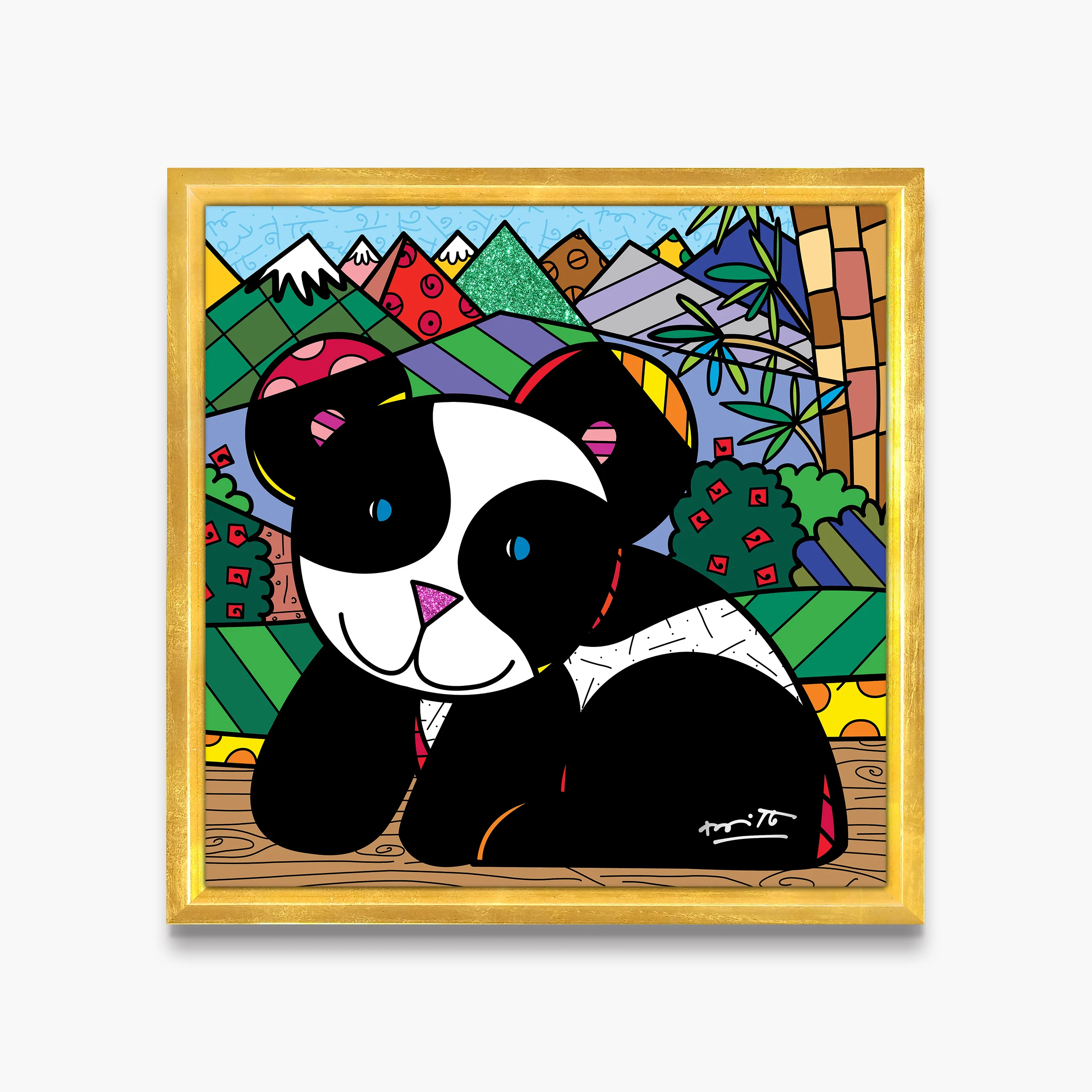 Product image 20