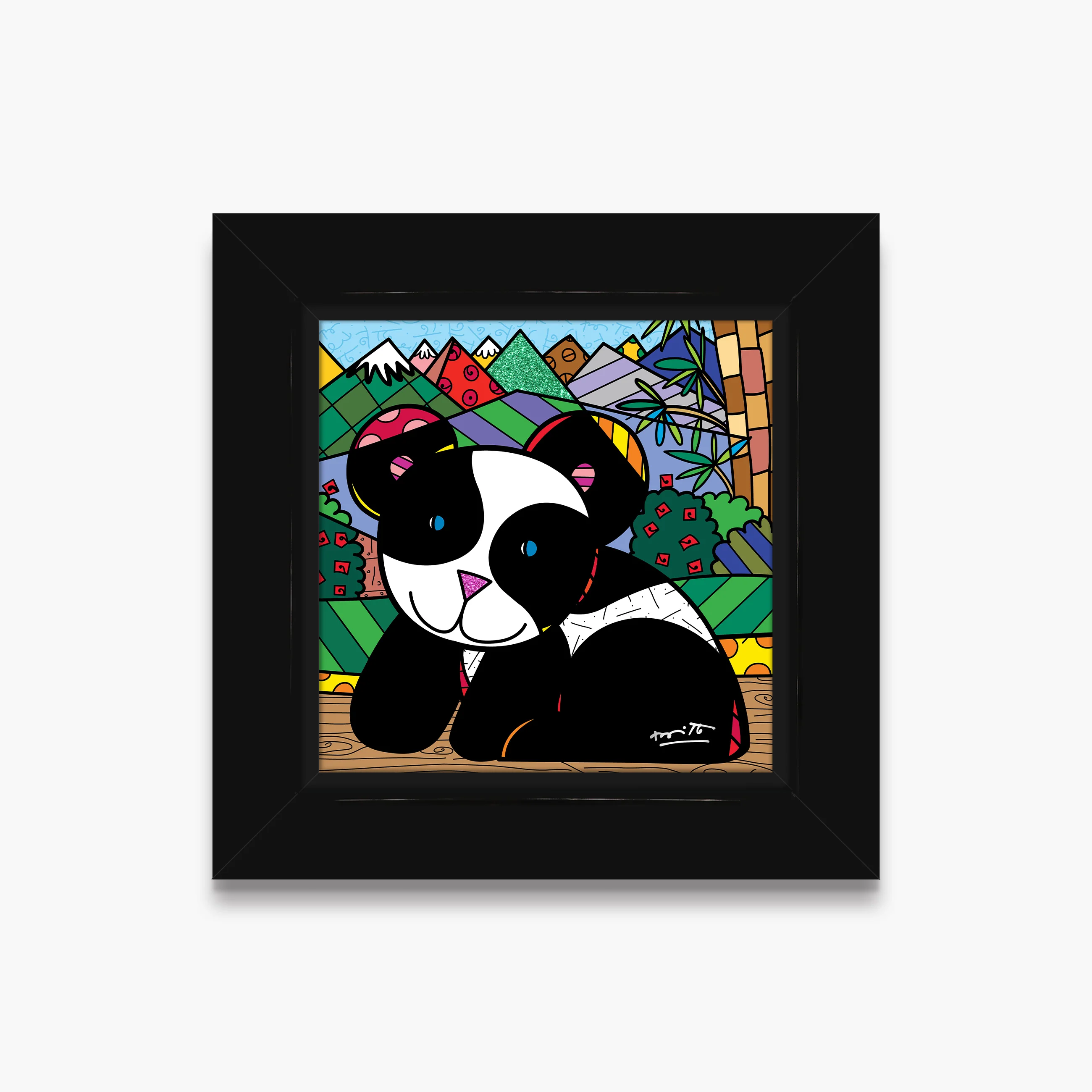 Product image 22