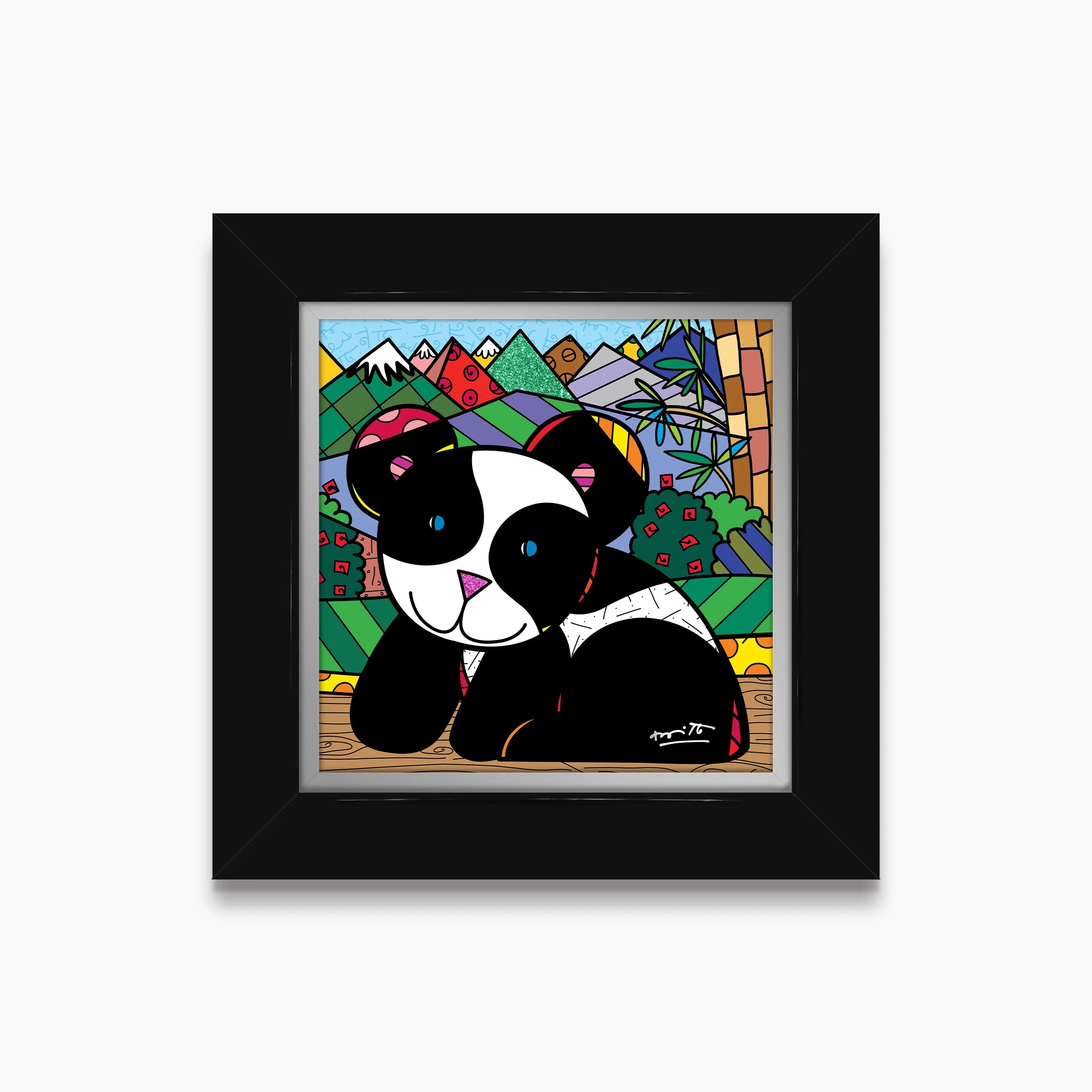 Product image 23
