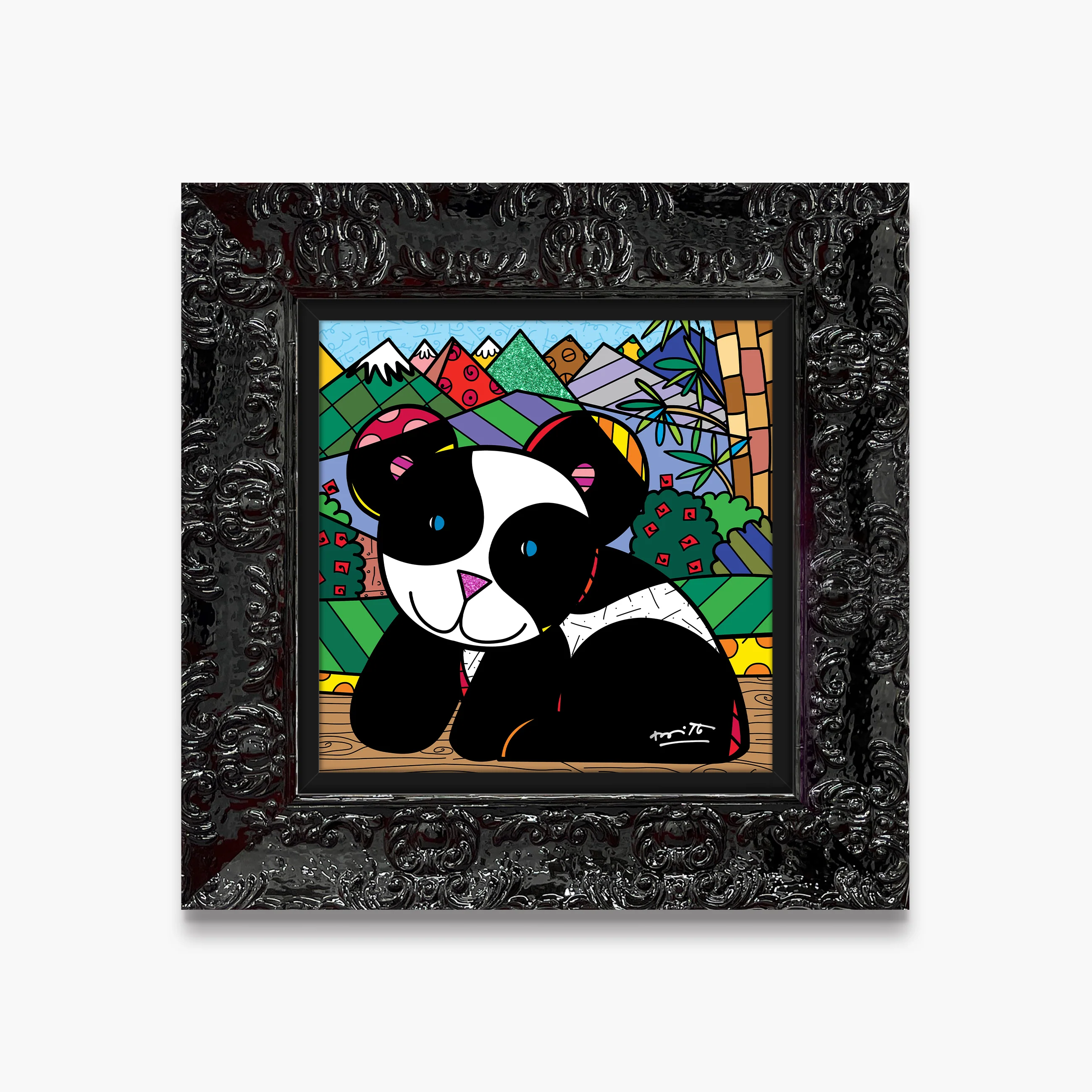 Product image 24